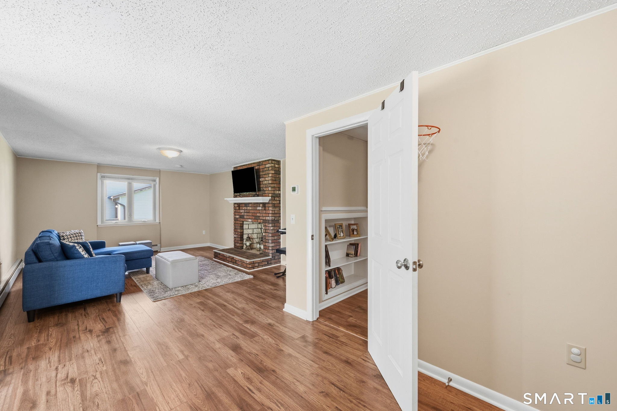 207 Lisa Drive photo 25