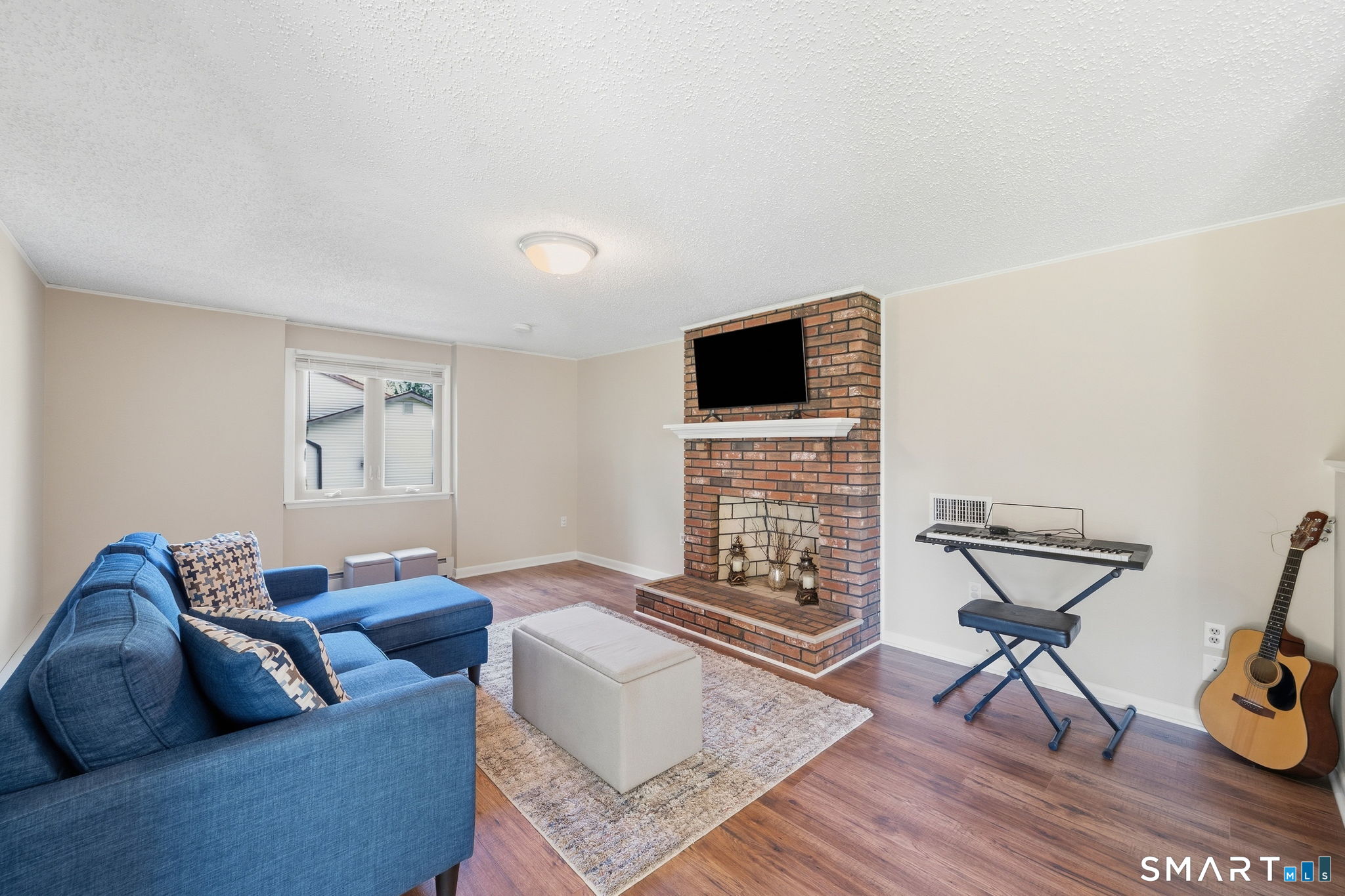 207 Lisa Drive photo 26