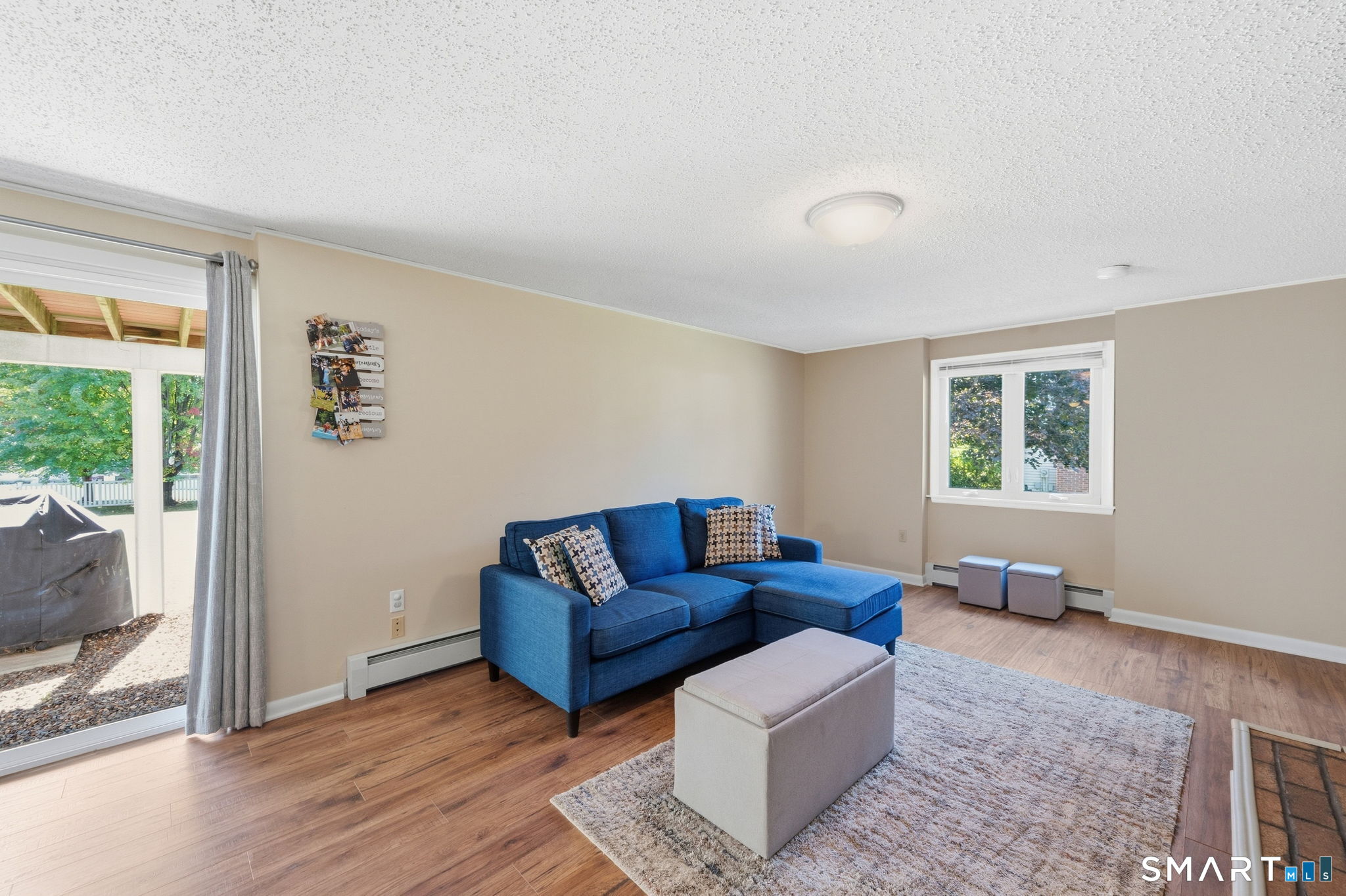 207 Lisa Drive photo 27