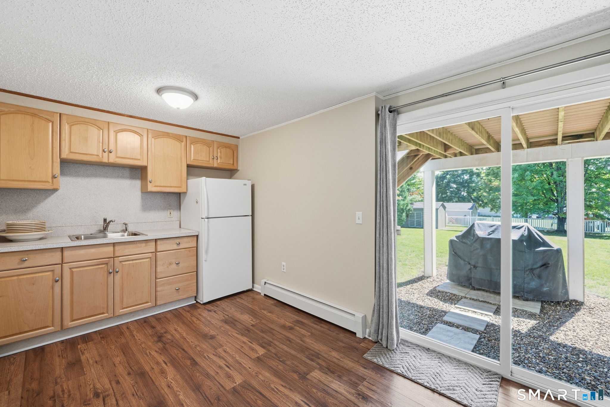 207 Lisa Drive photo 29