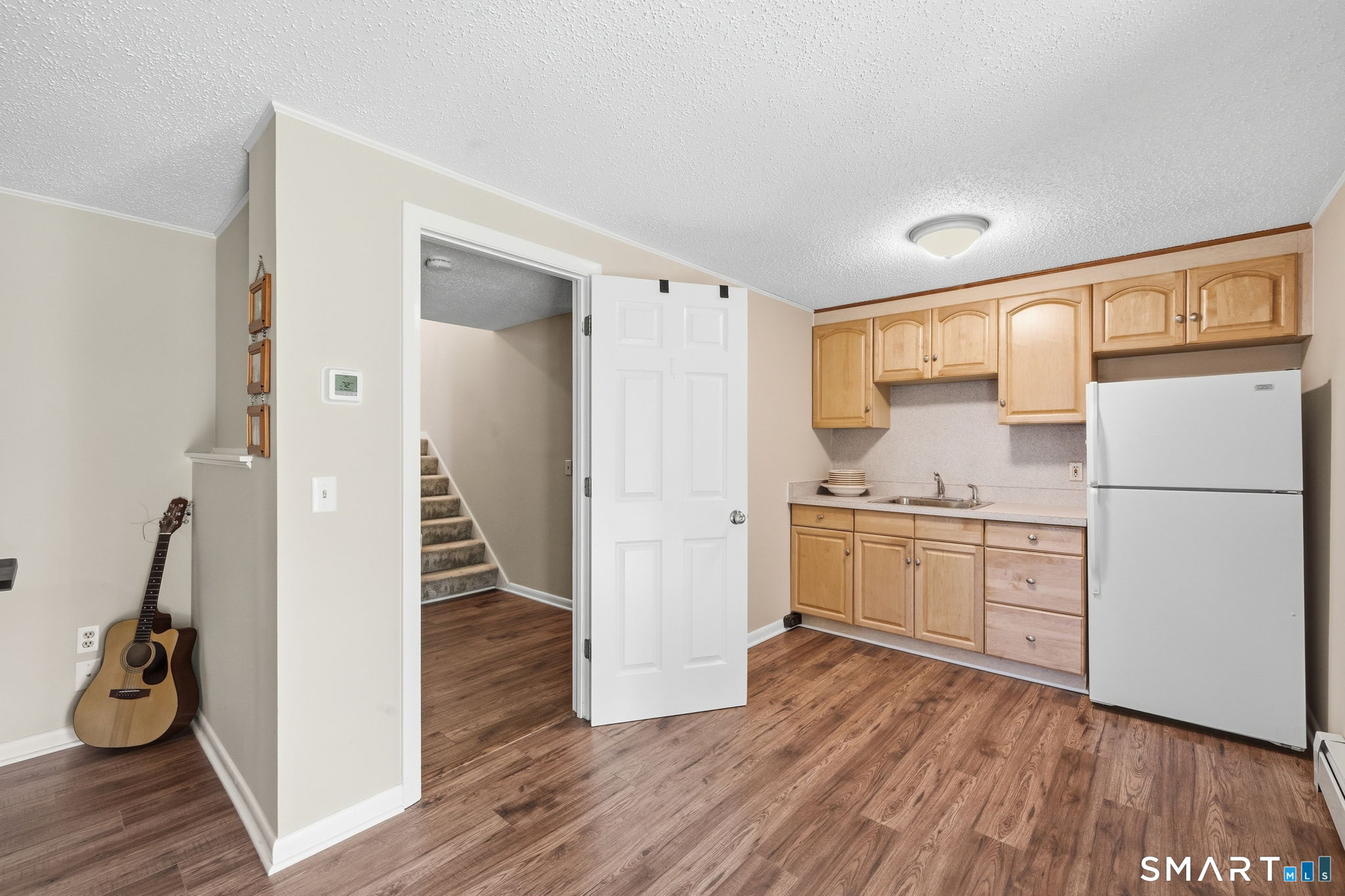 207 Lisa Drive photo 30