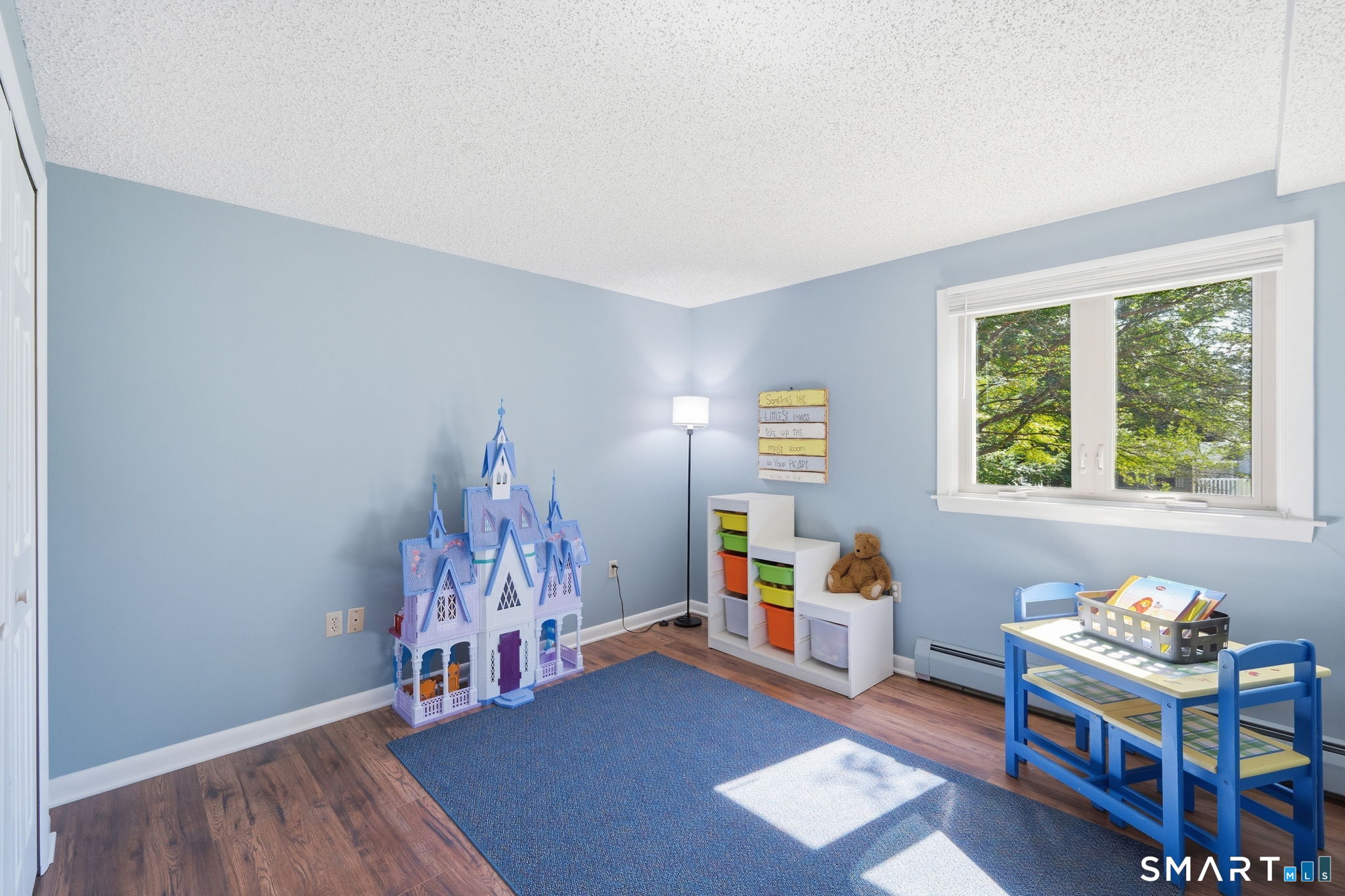 207 Lisa Drive photo 31