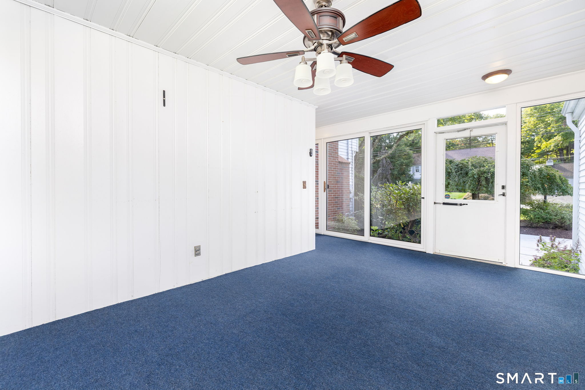 36 Lakeview Drive photo 16