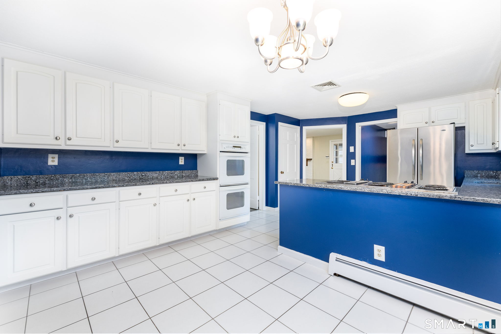 36 Lakeview Drive photo 12