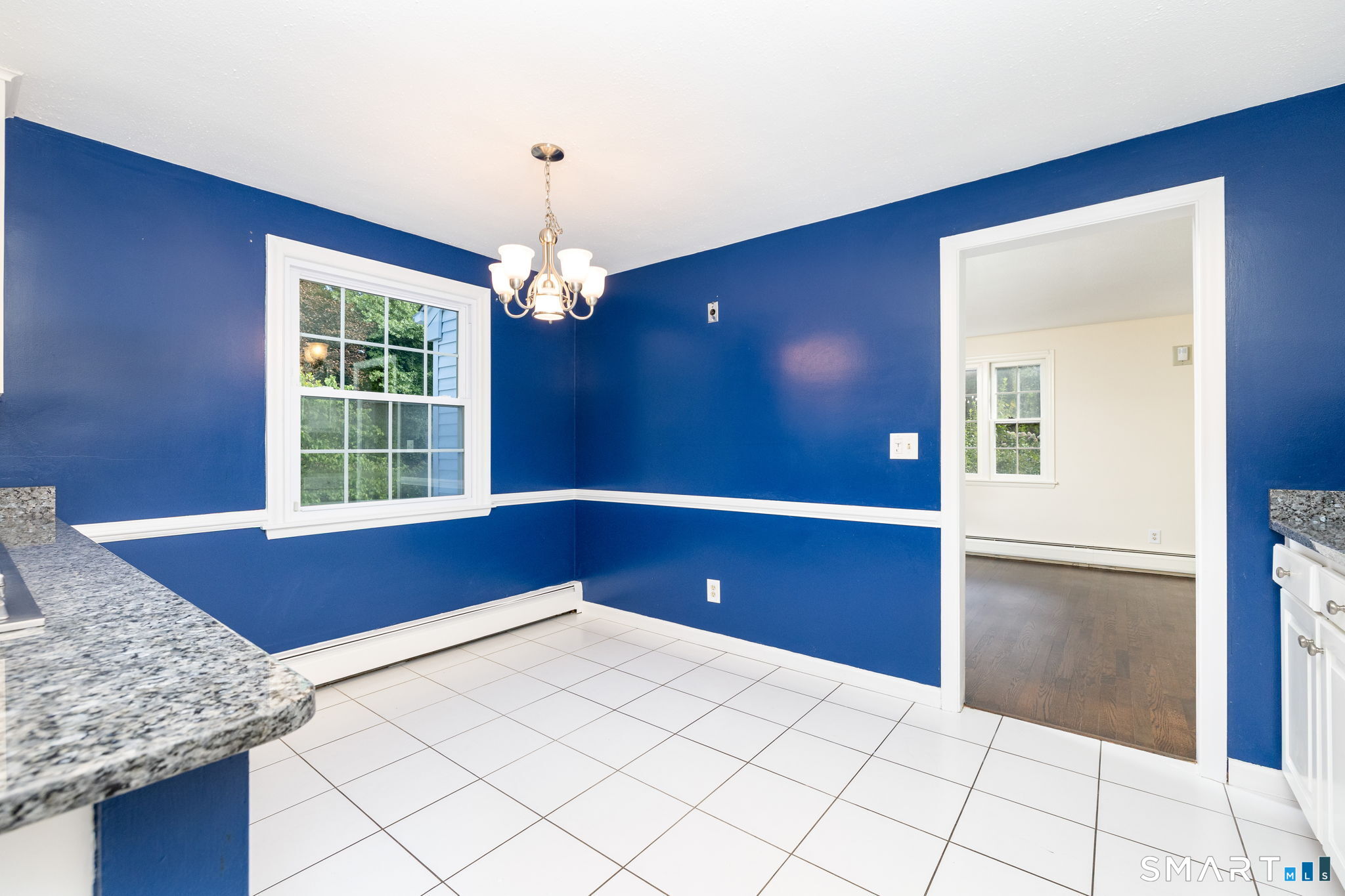 36 Lakeview Drive photo 13