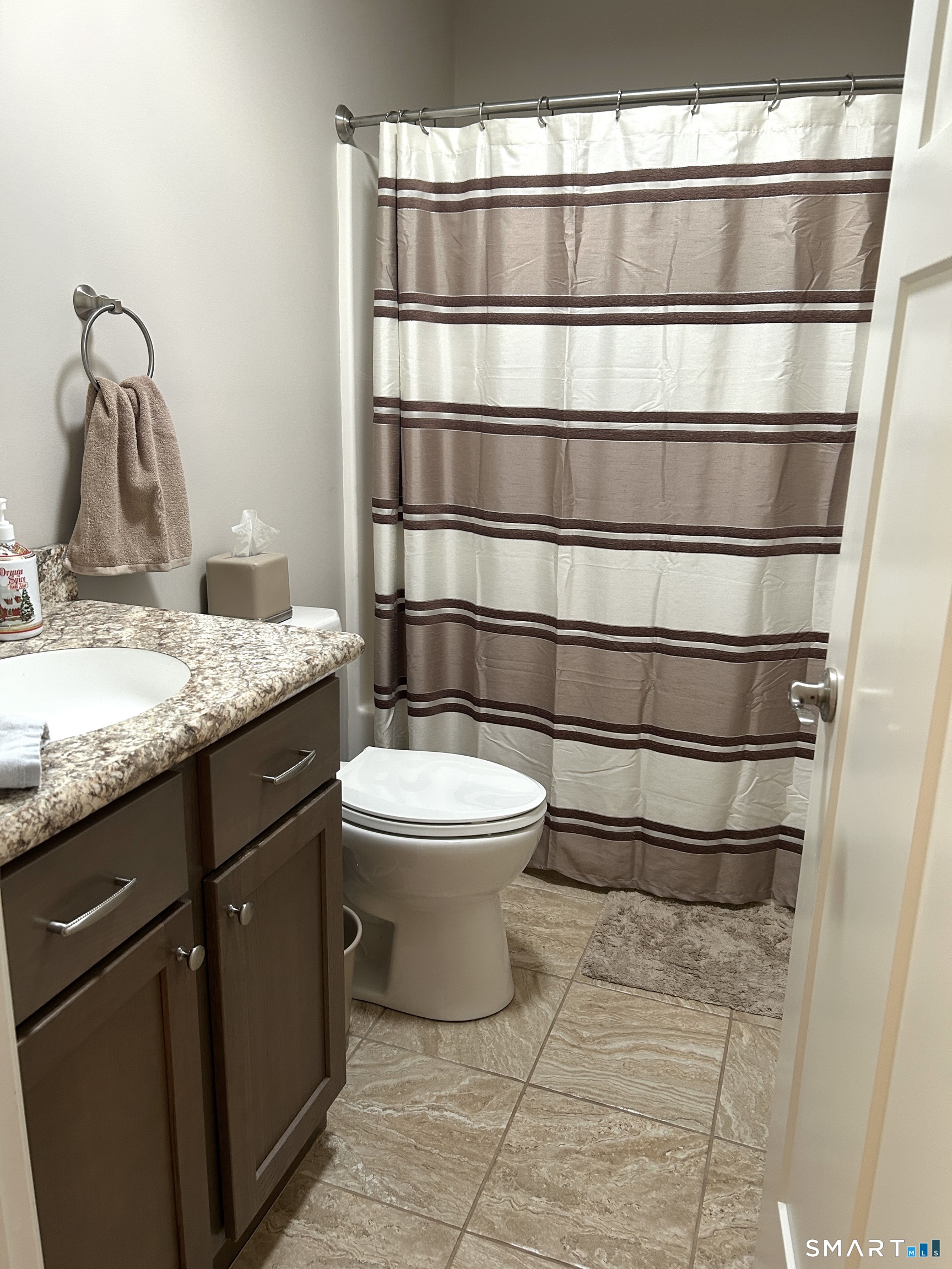 8 Stonewall Drive photo 26