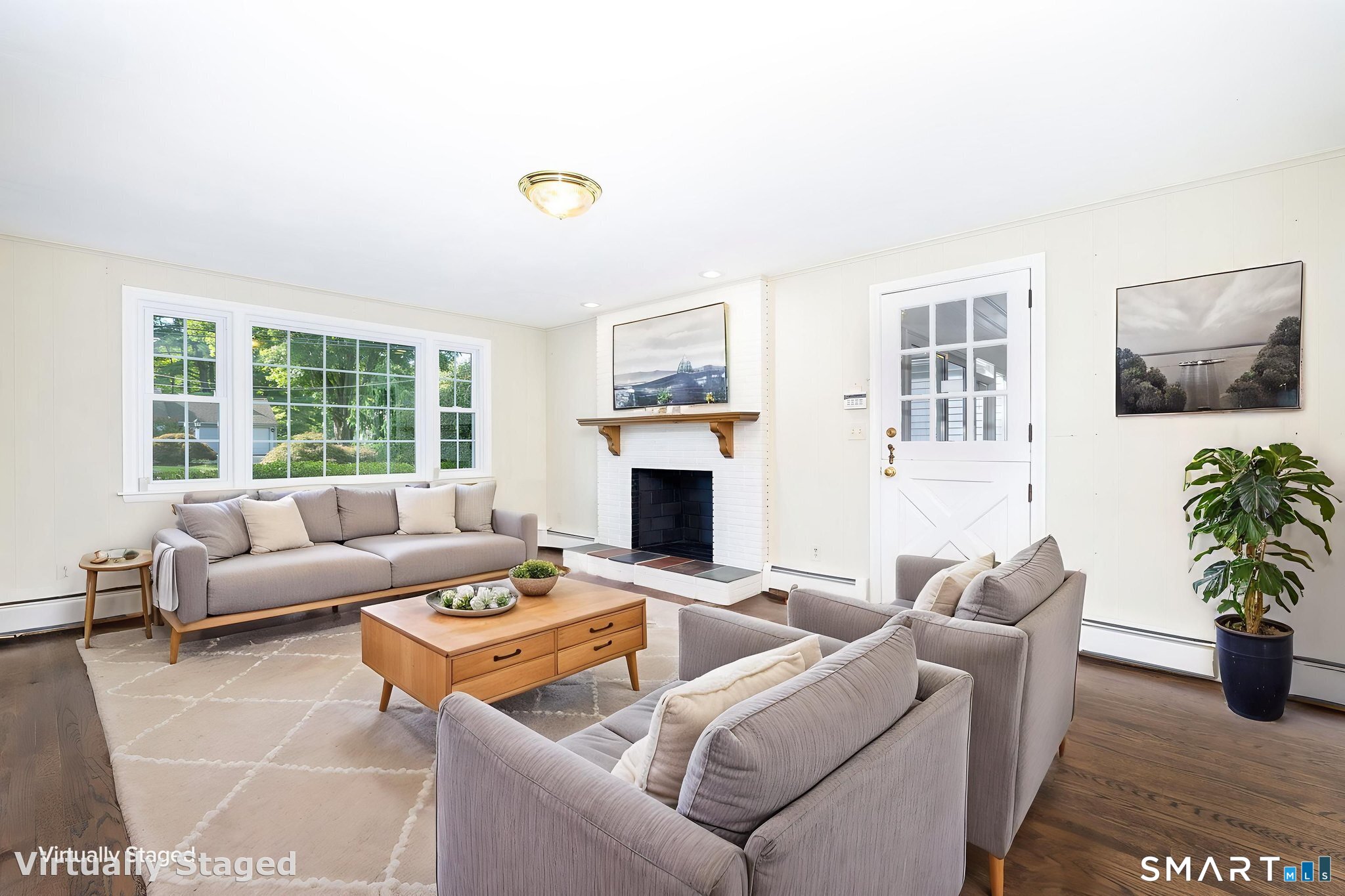 36 Lakeview Drive photo 18