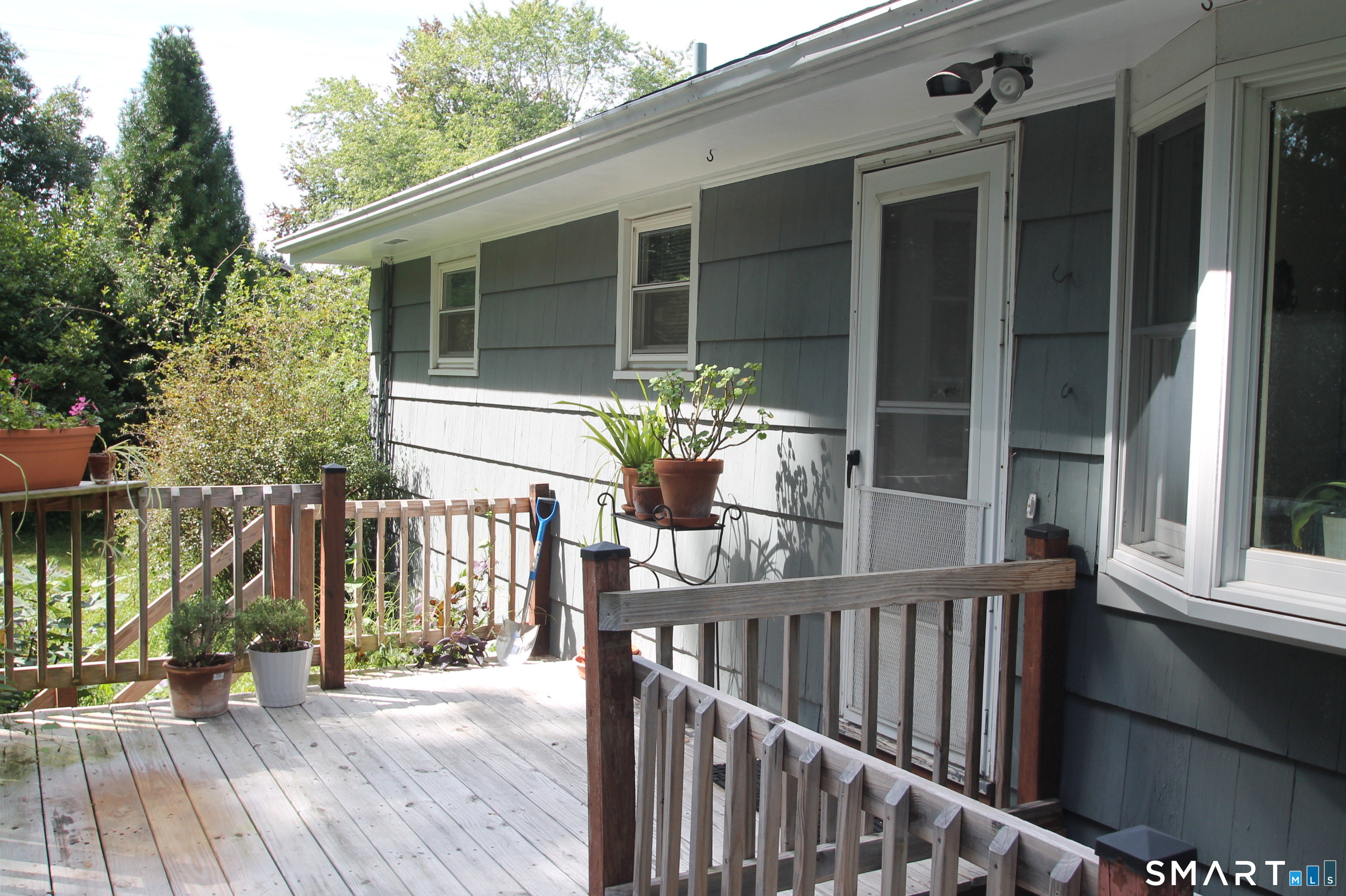 19 Hickory Lane photo 18