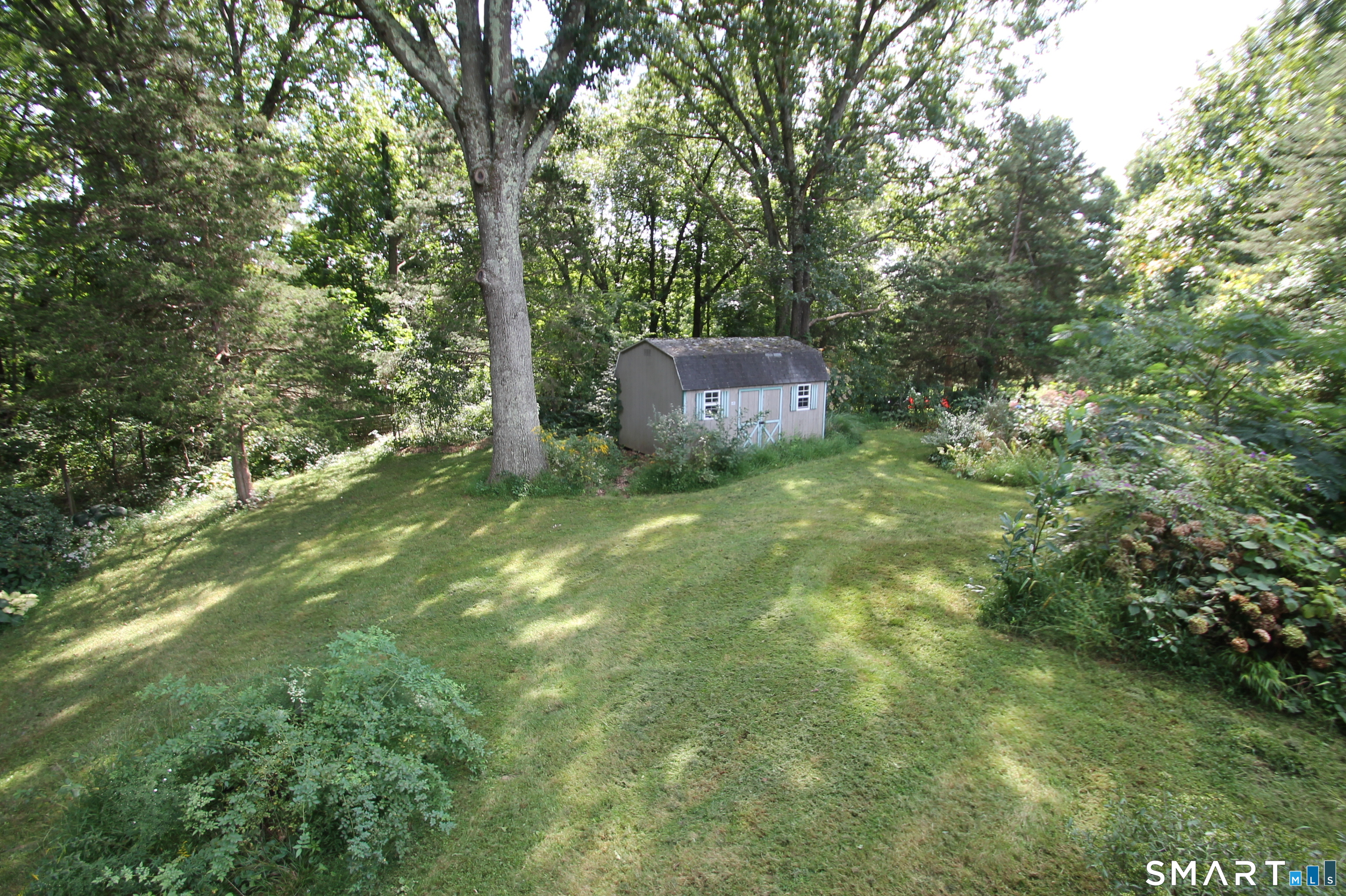 19 Hickory Lane photo 19