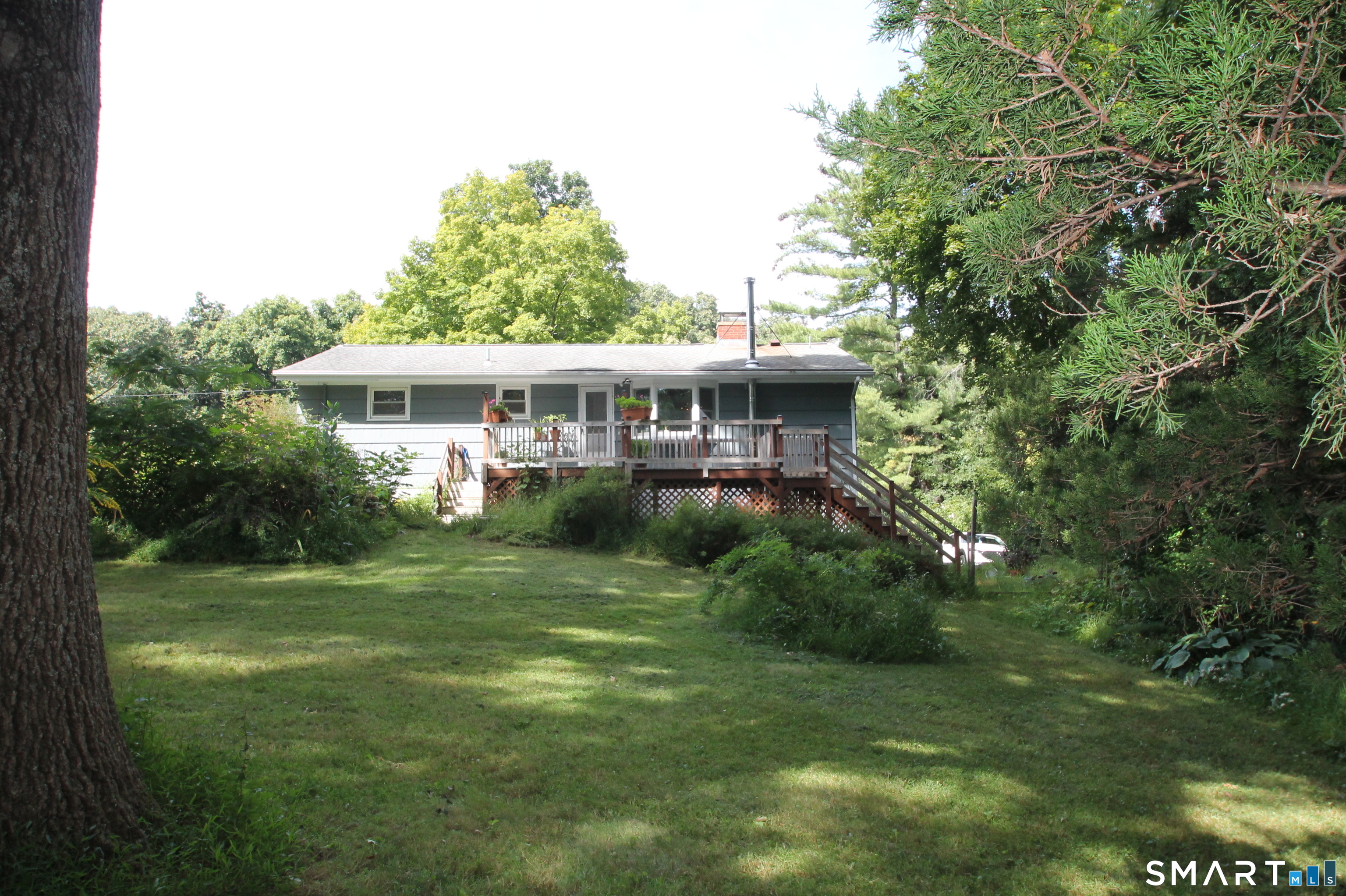19 Hickory Lane photo 20