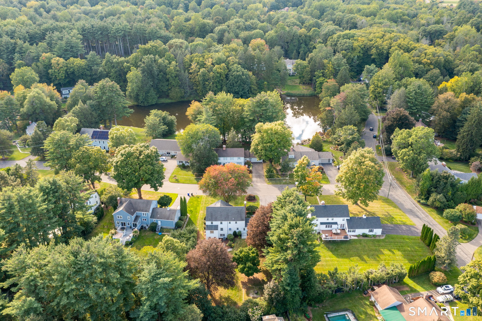 36 Lakeview Drive photo 39