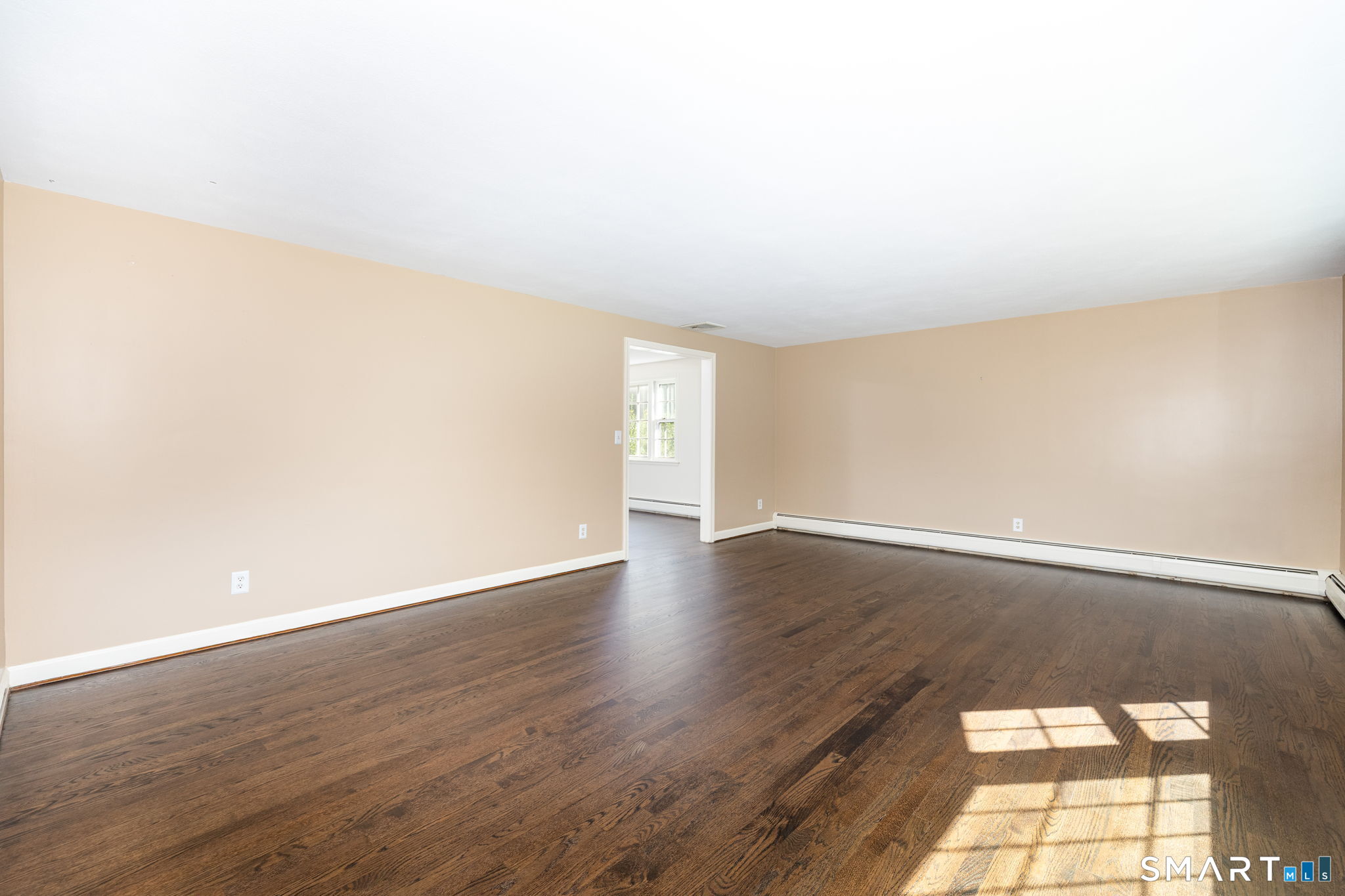 36 Lakeview Drive photo 20
