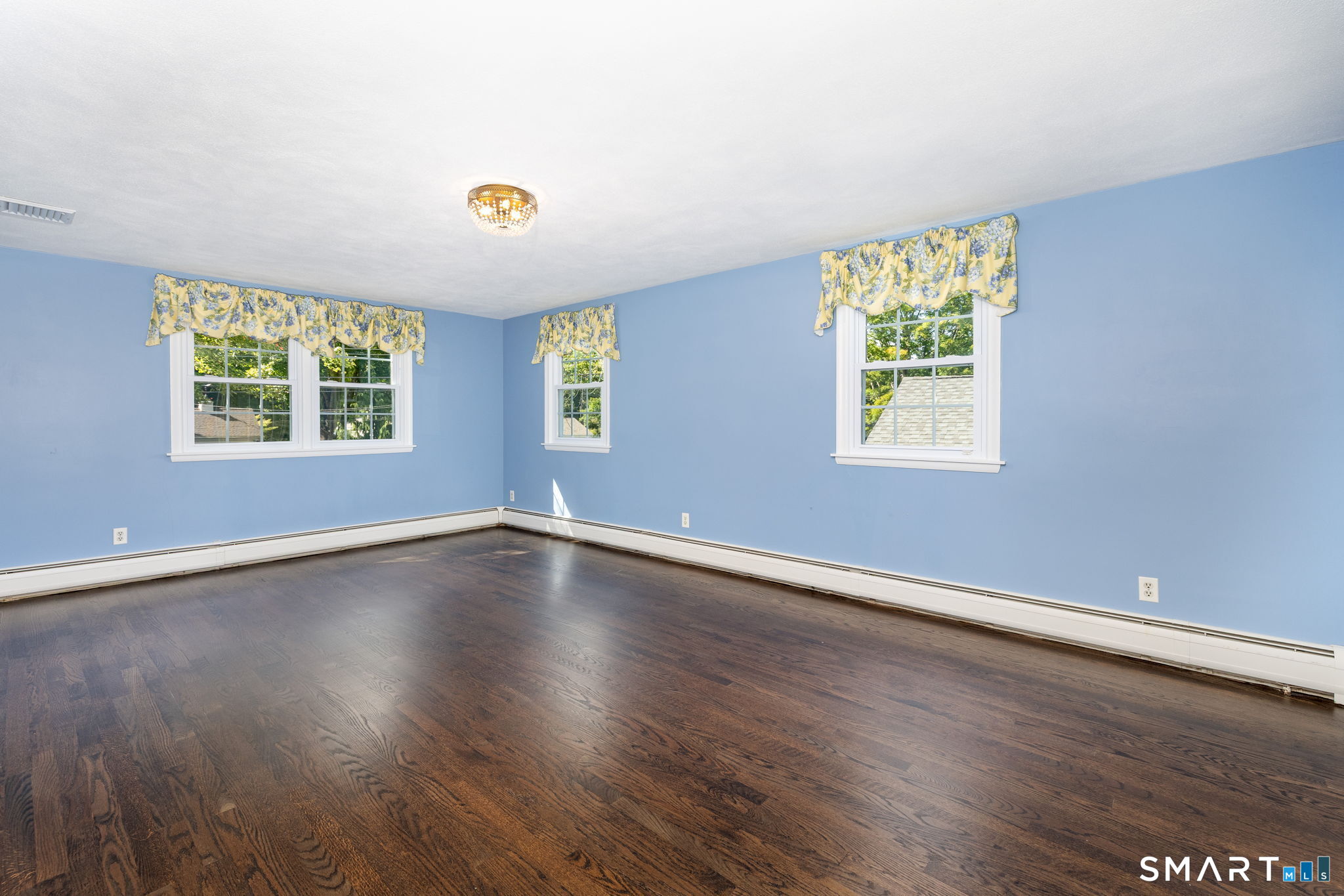 36 Lakeview Drive photo 33