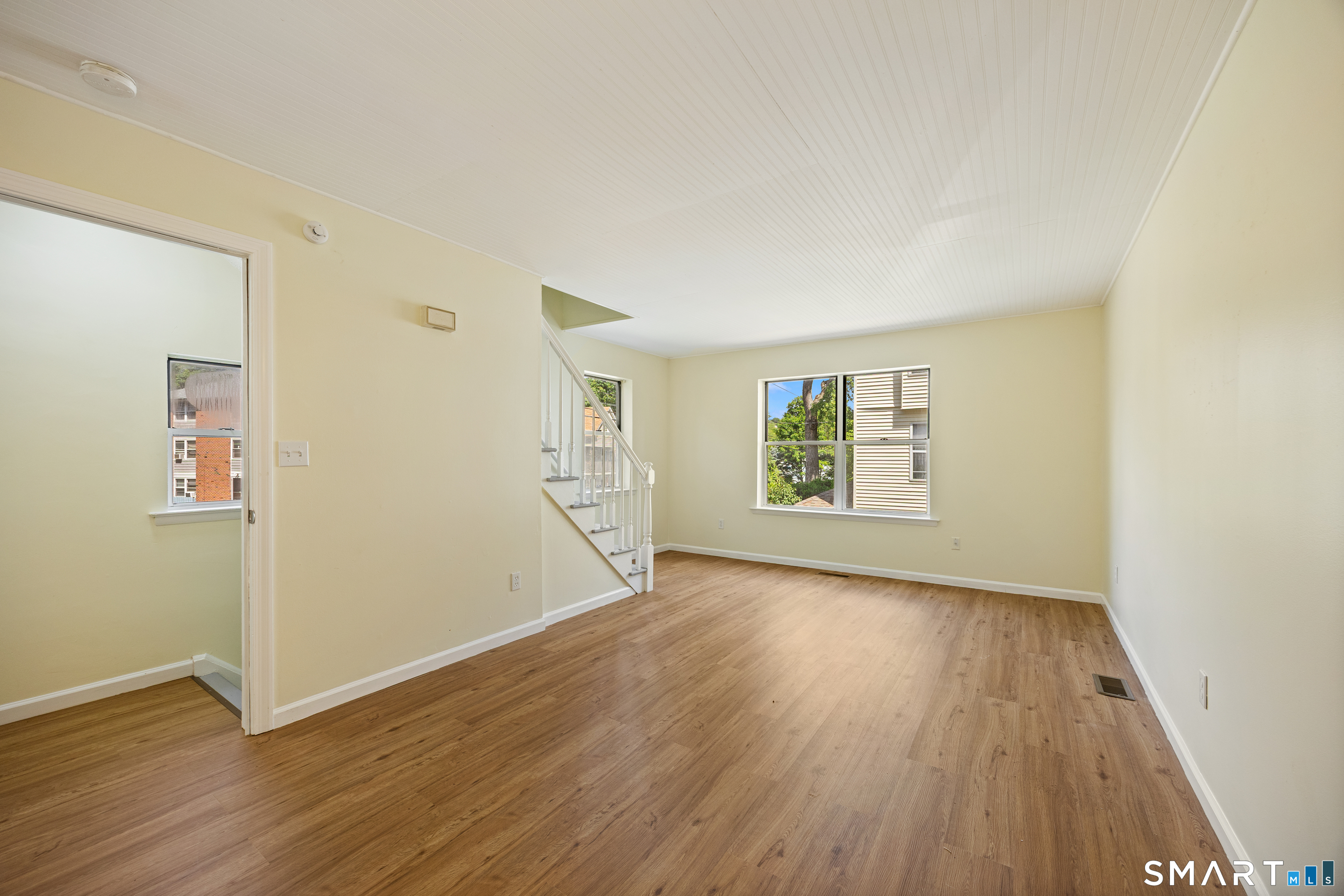 Photo 1 of Townhouse for sale at 11 Mcclintock St #1, New Britain, CT 06053 | MLS# 24207163 | Listing updated on 2026-09-19