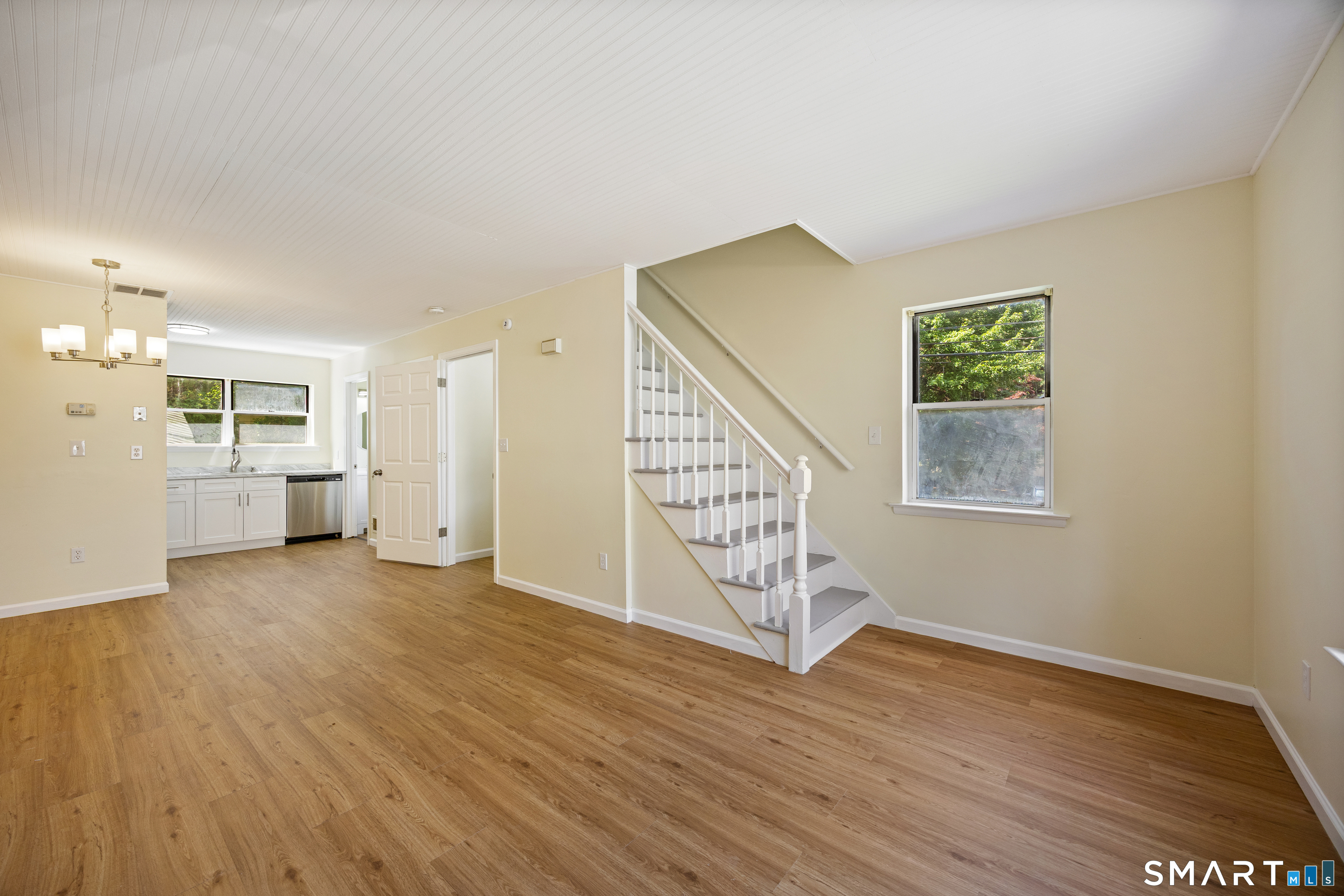 Photo 2 of Townhouse for sale at 11 Mcclintock St #1, New Britain, CT 06053 | MLS# 24207163 | Listing updated on 2026-09-19