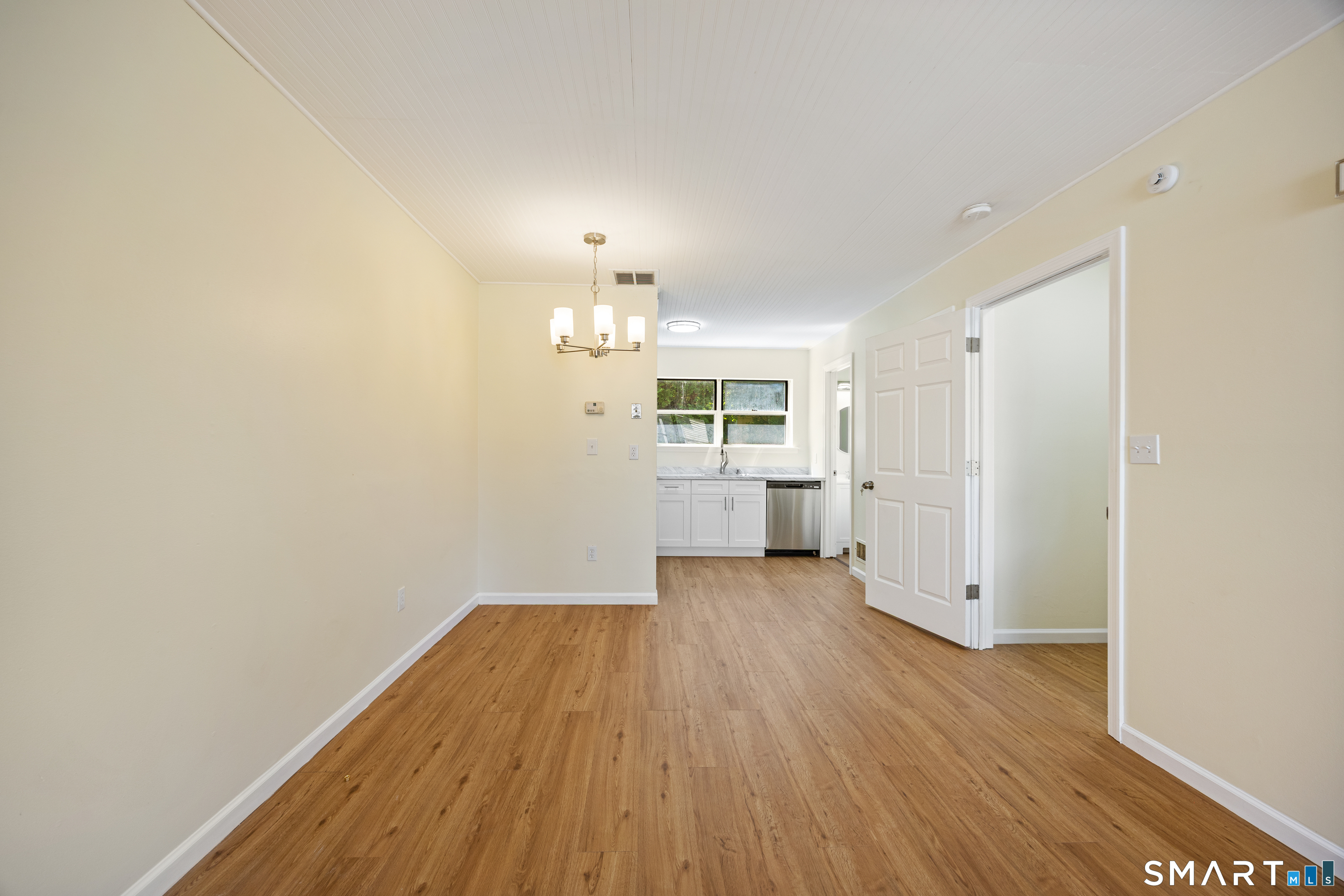Photo 3 of Townhouse for sale at 11 Mcclintock St #1, New Britain, CT 06053 | MLS# 24207163 | Listing updated on 2026-09-19