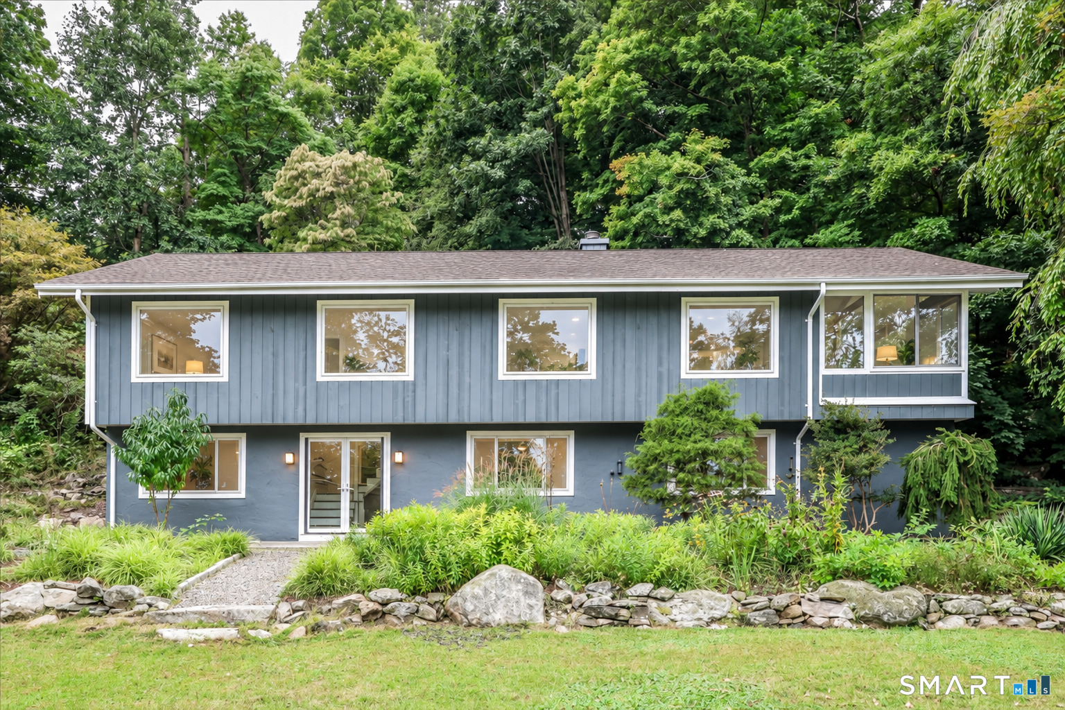 177 Mamanasco Road photo 31