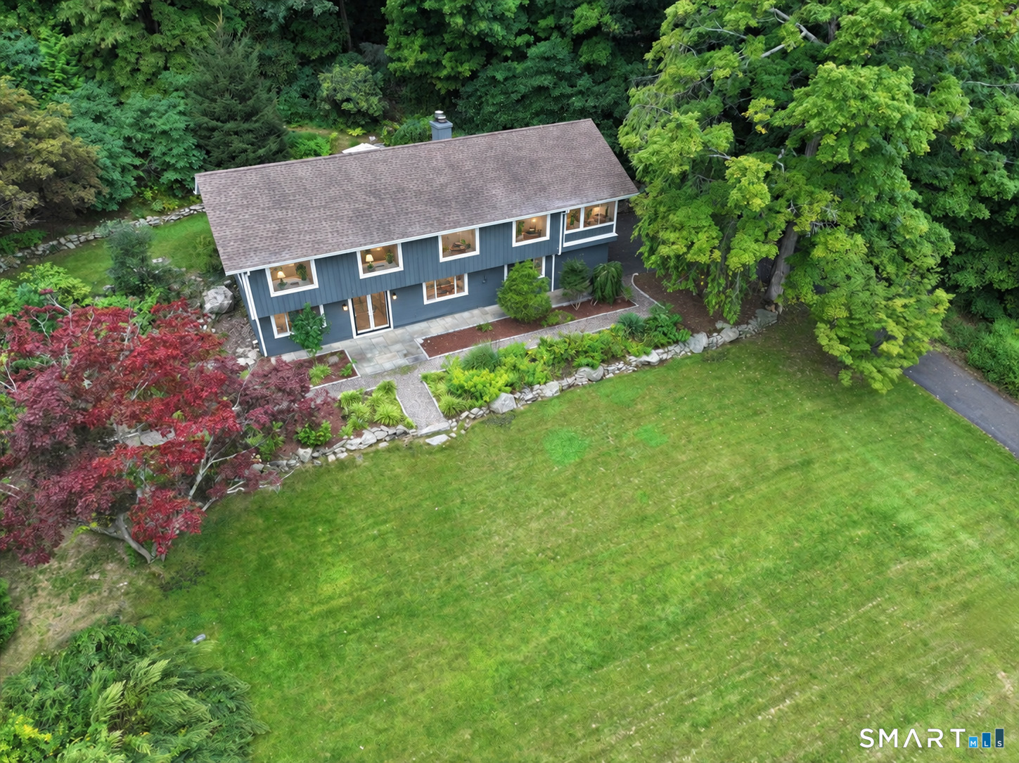 177 Mamanasco Road photo 33