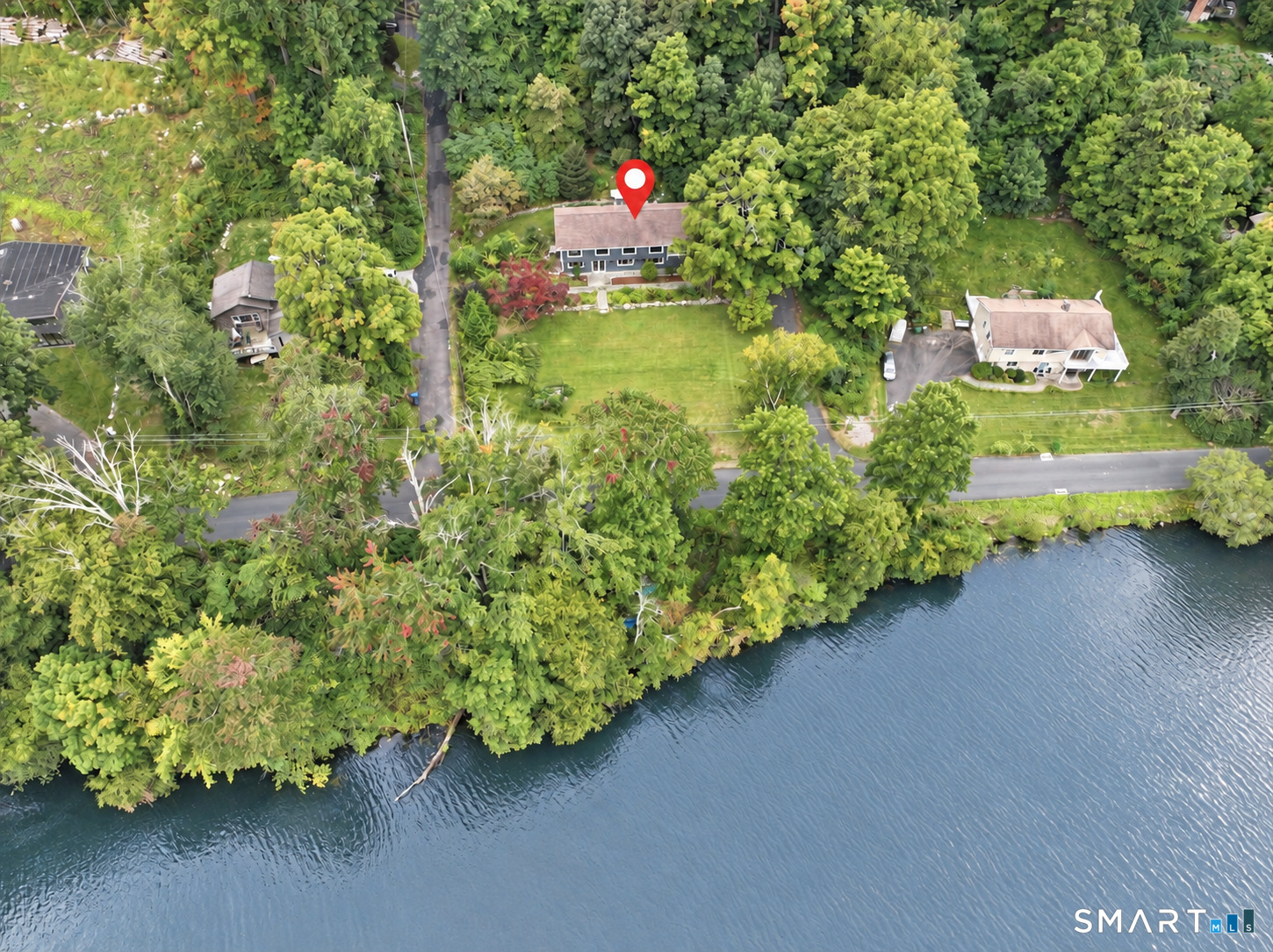 177 Mamanasco Road photo 34