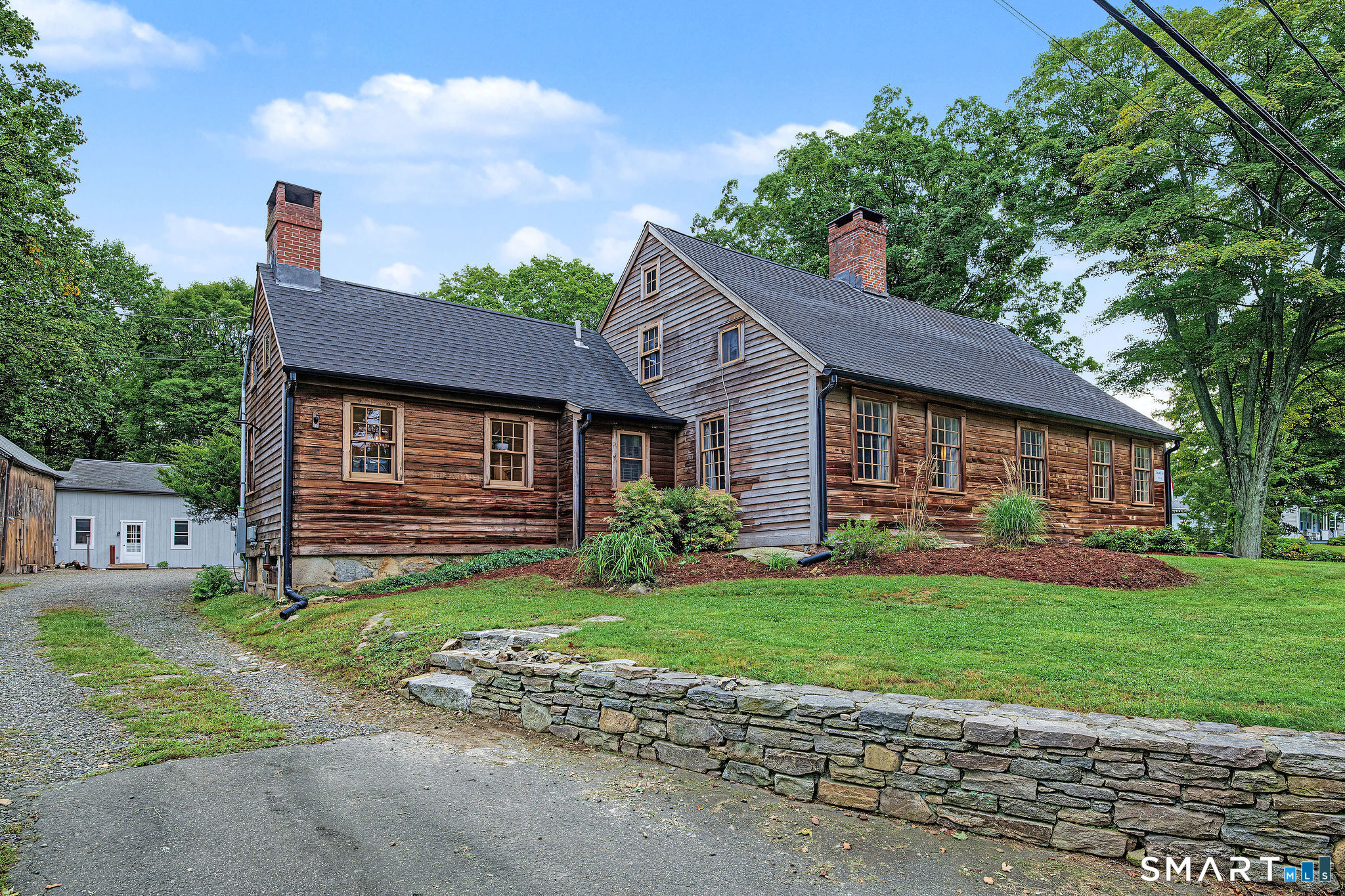 Photo 1 of Single family home for sale at 150 Race Hl Rd, Madison, CT 06443 | MLS# 24208079 | Listing updated on 2026-10-06