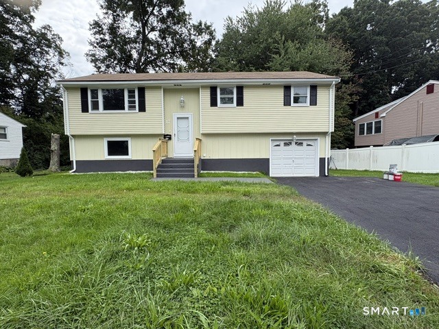 17 Forest Lane