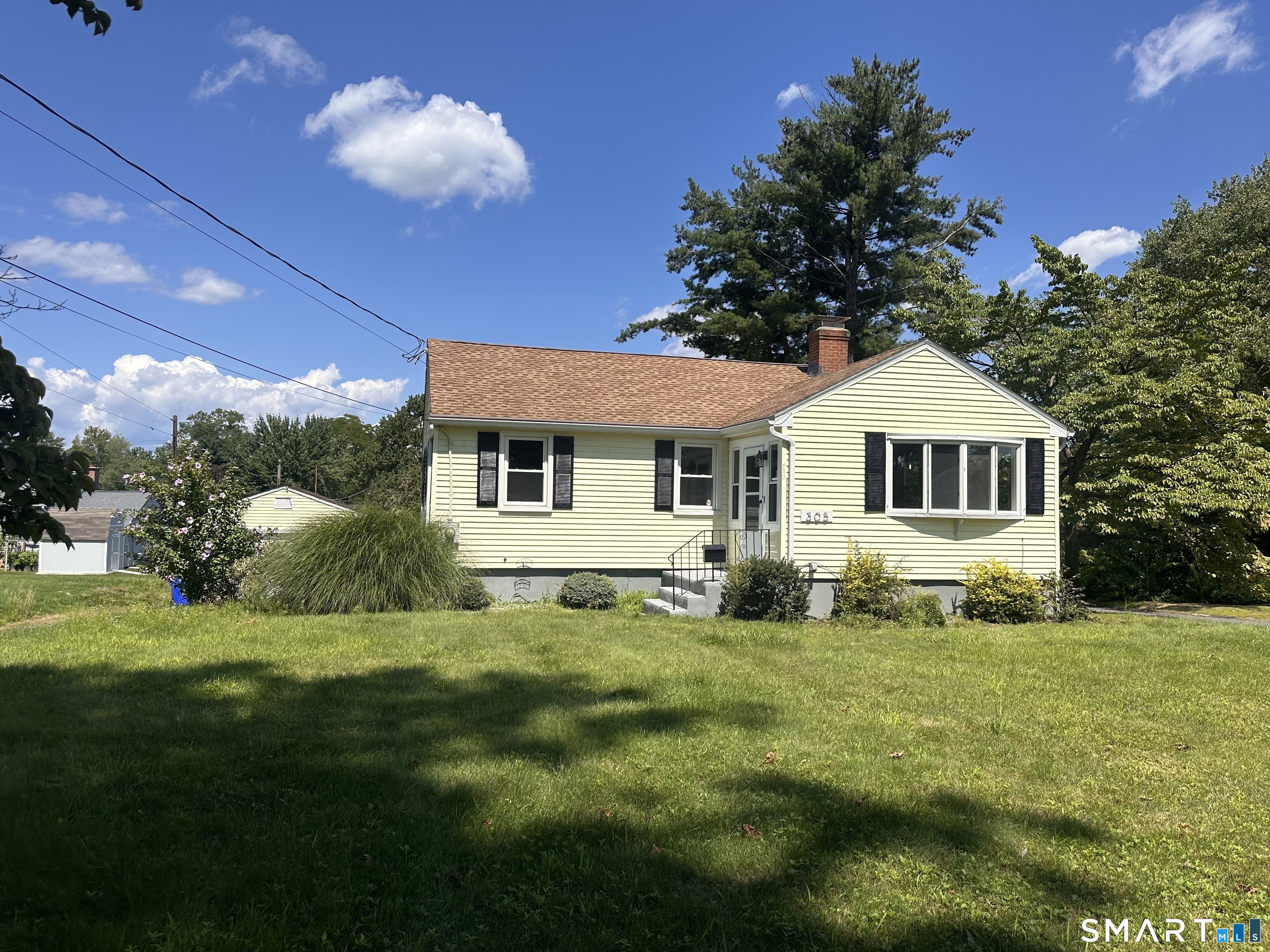 305 Prospect Street photo 32