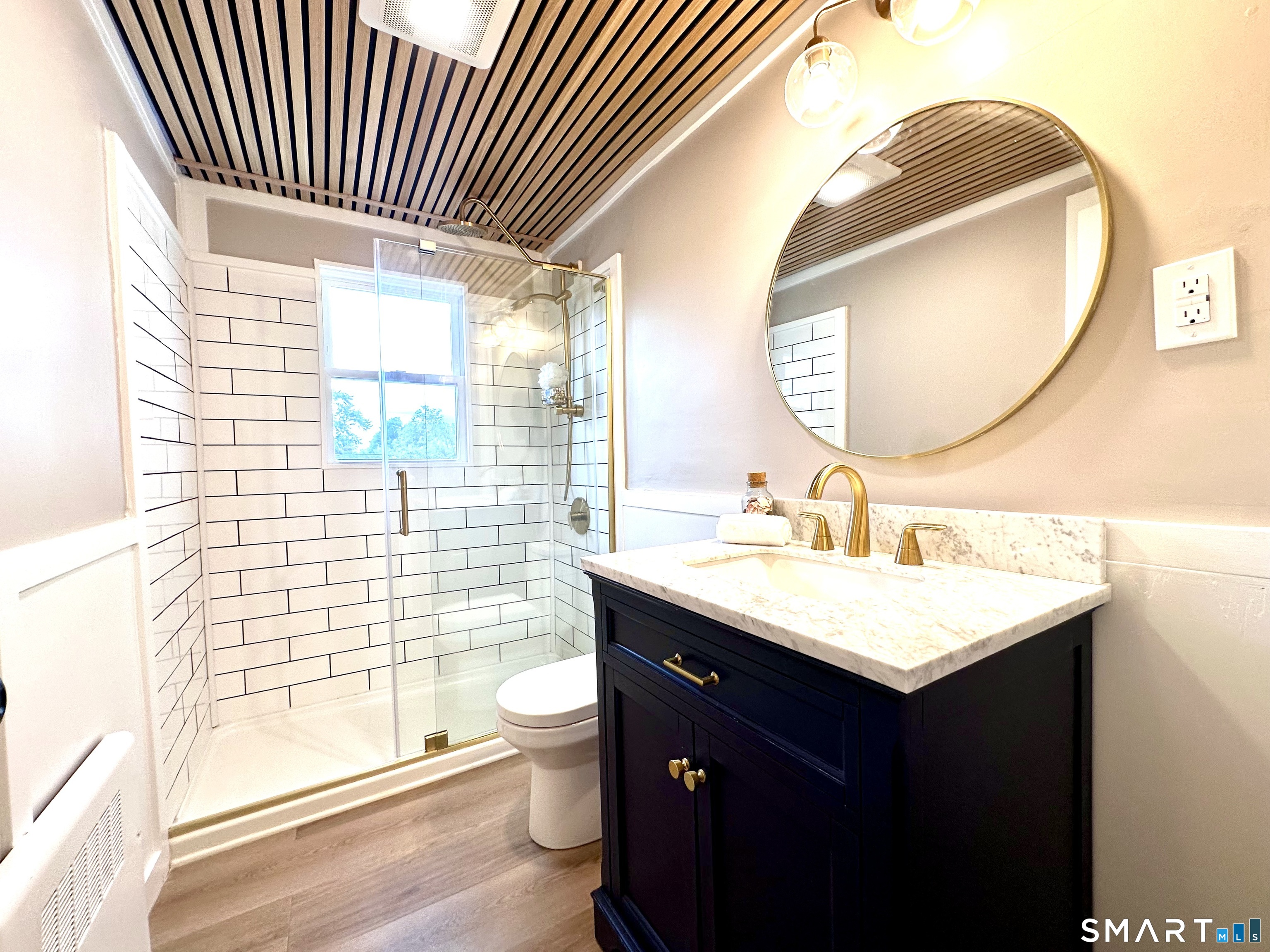 305 Prospect Street photo 16