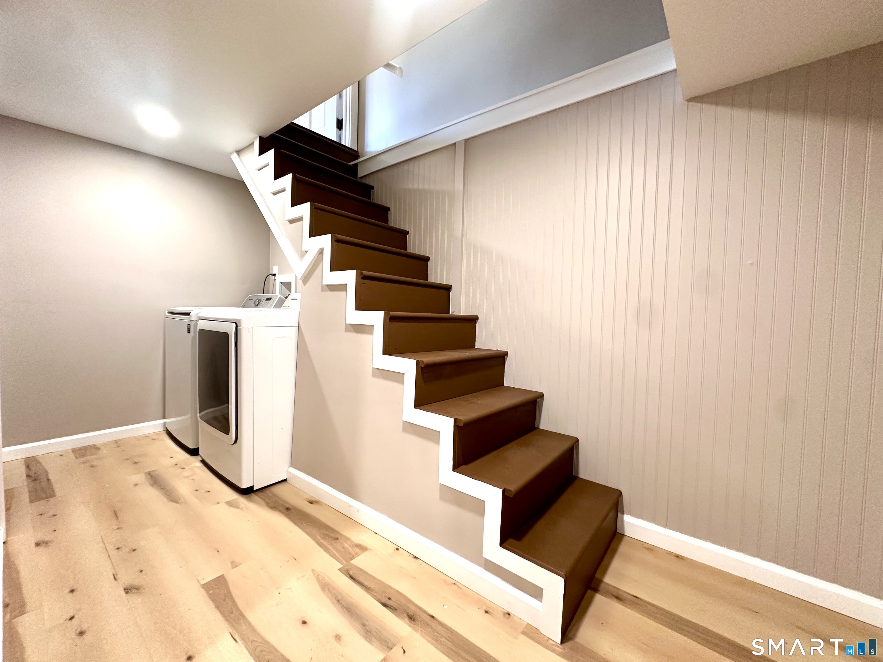 305 Prospect Street photo 20