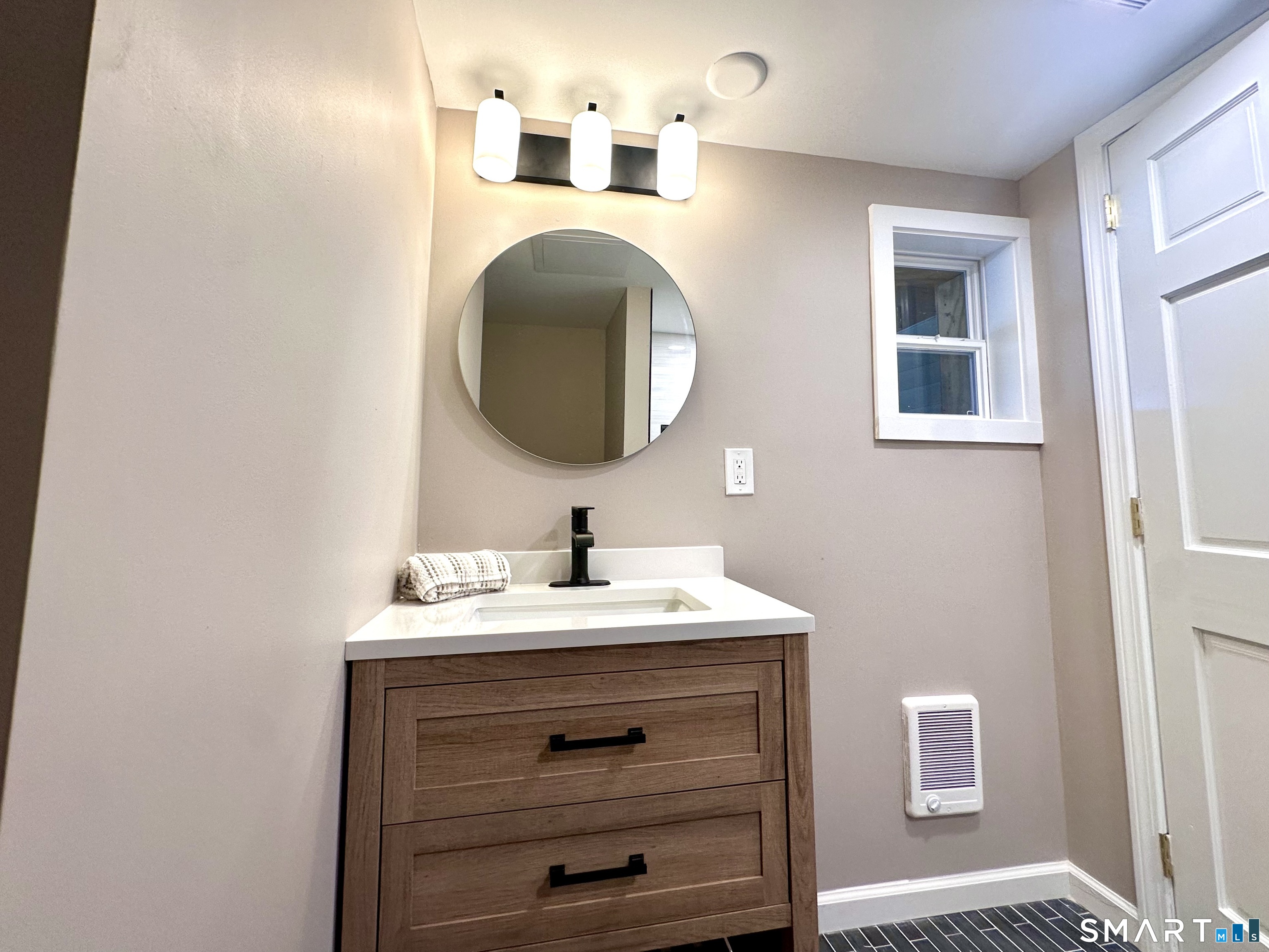 305 Prospect Street photo 23