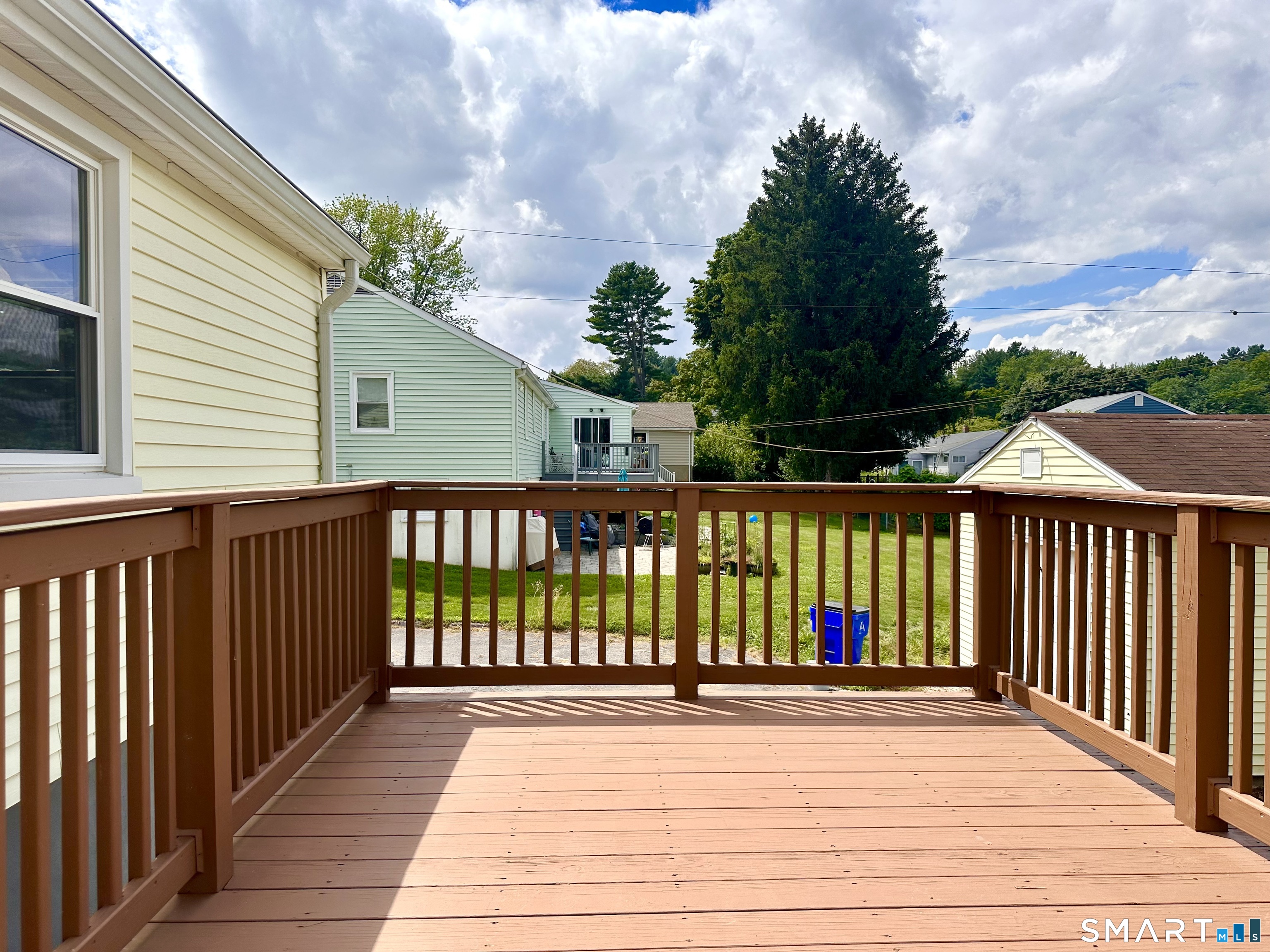 305 Prospect Street photo 26