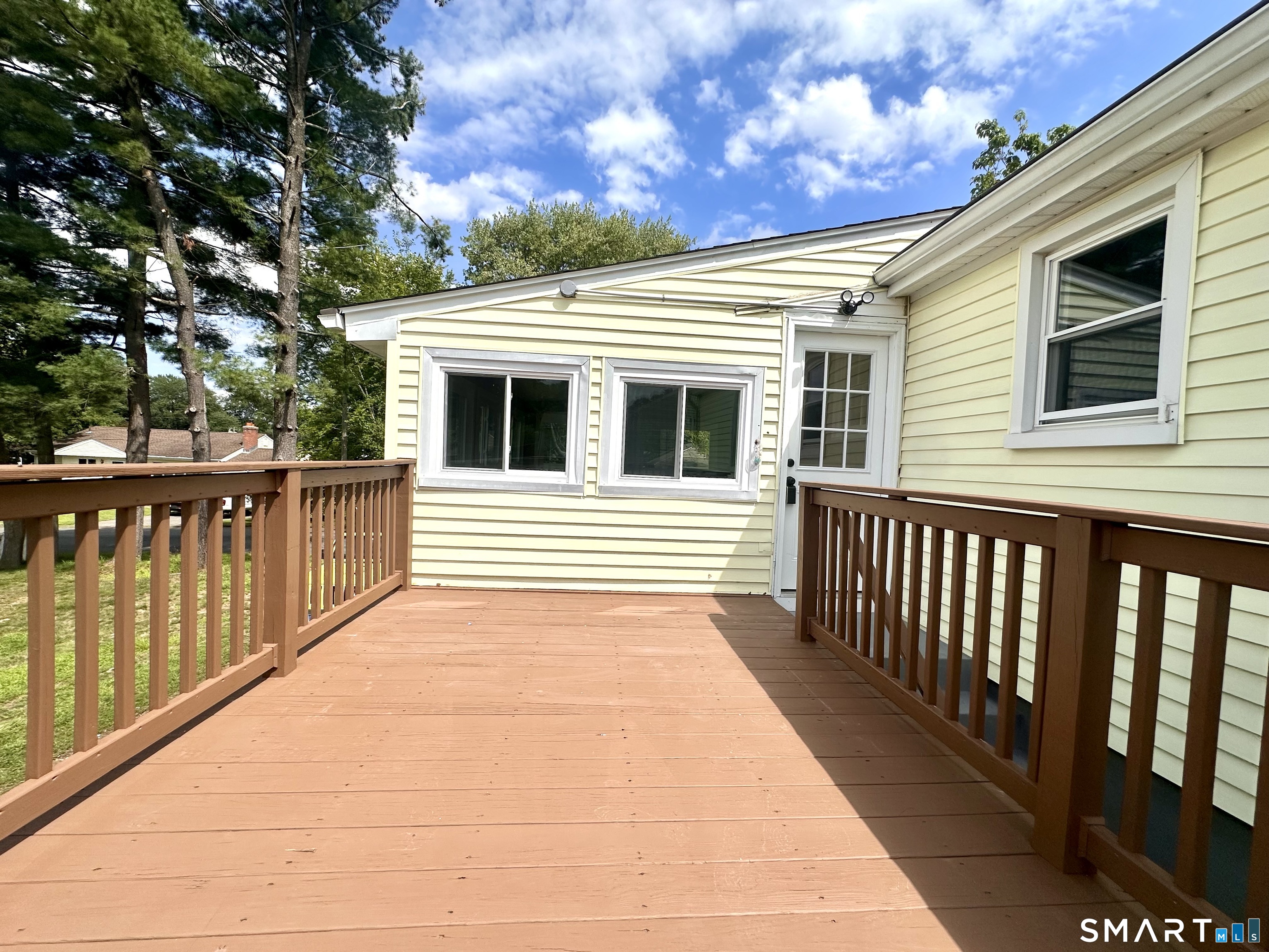 305 Prospect Street photo 27