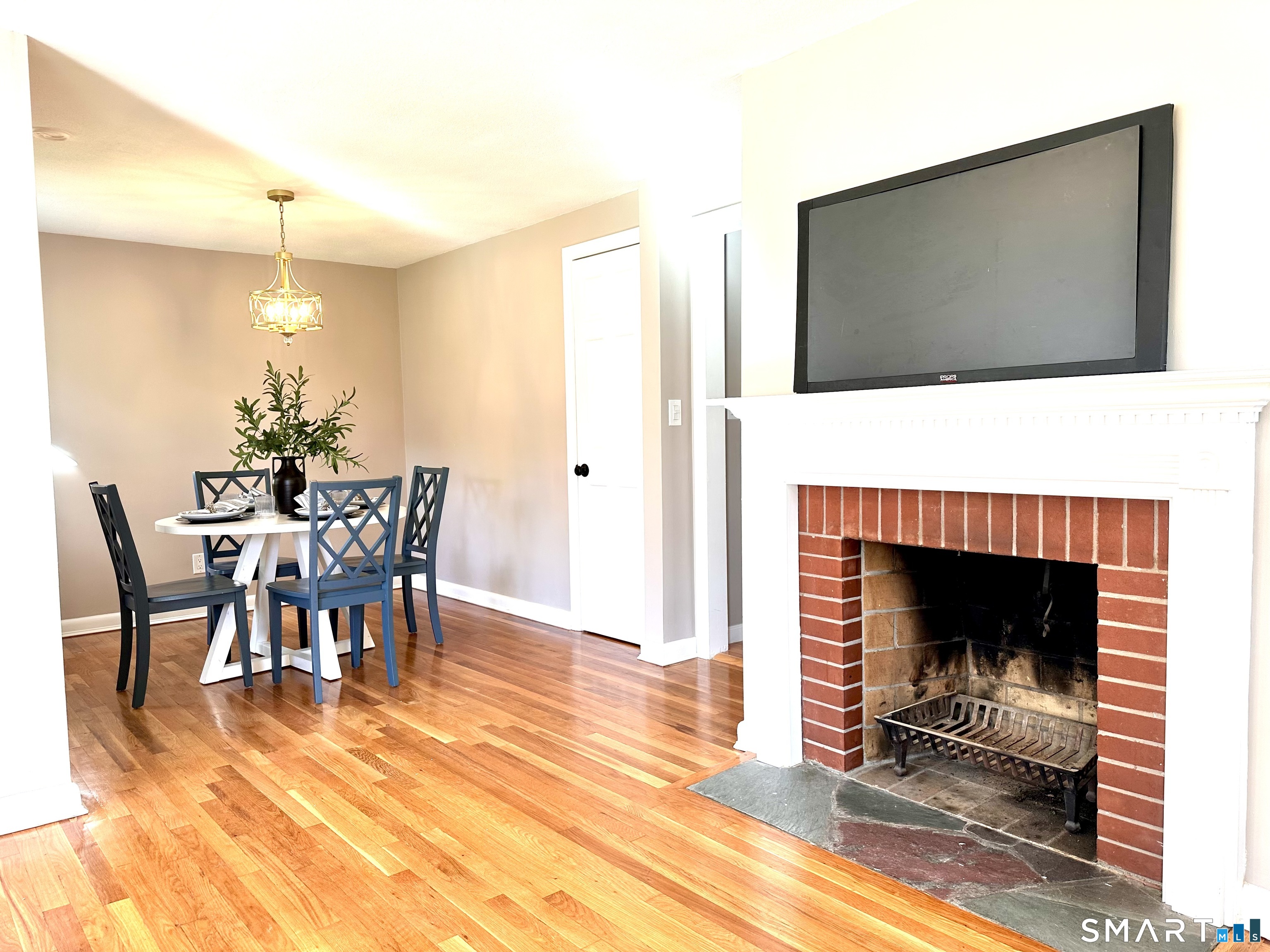 305 Prospect Street photo 10