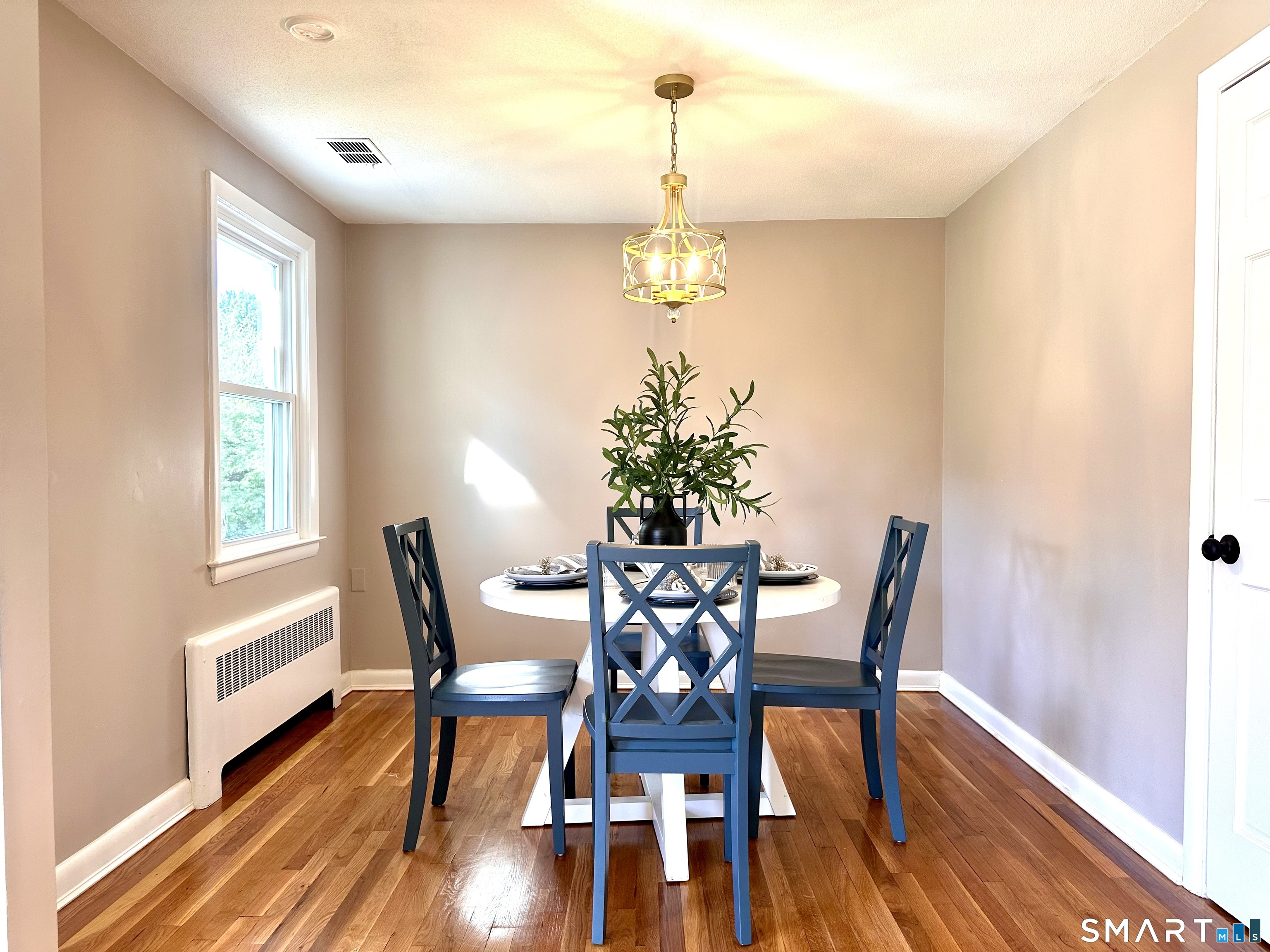 305 Prospect Street photo 11