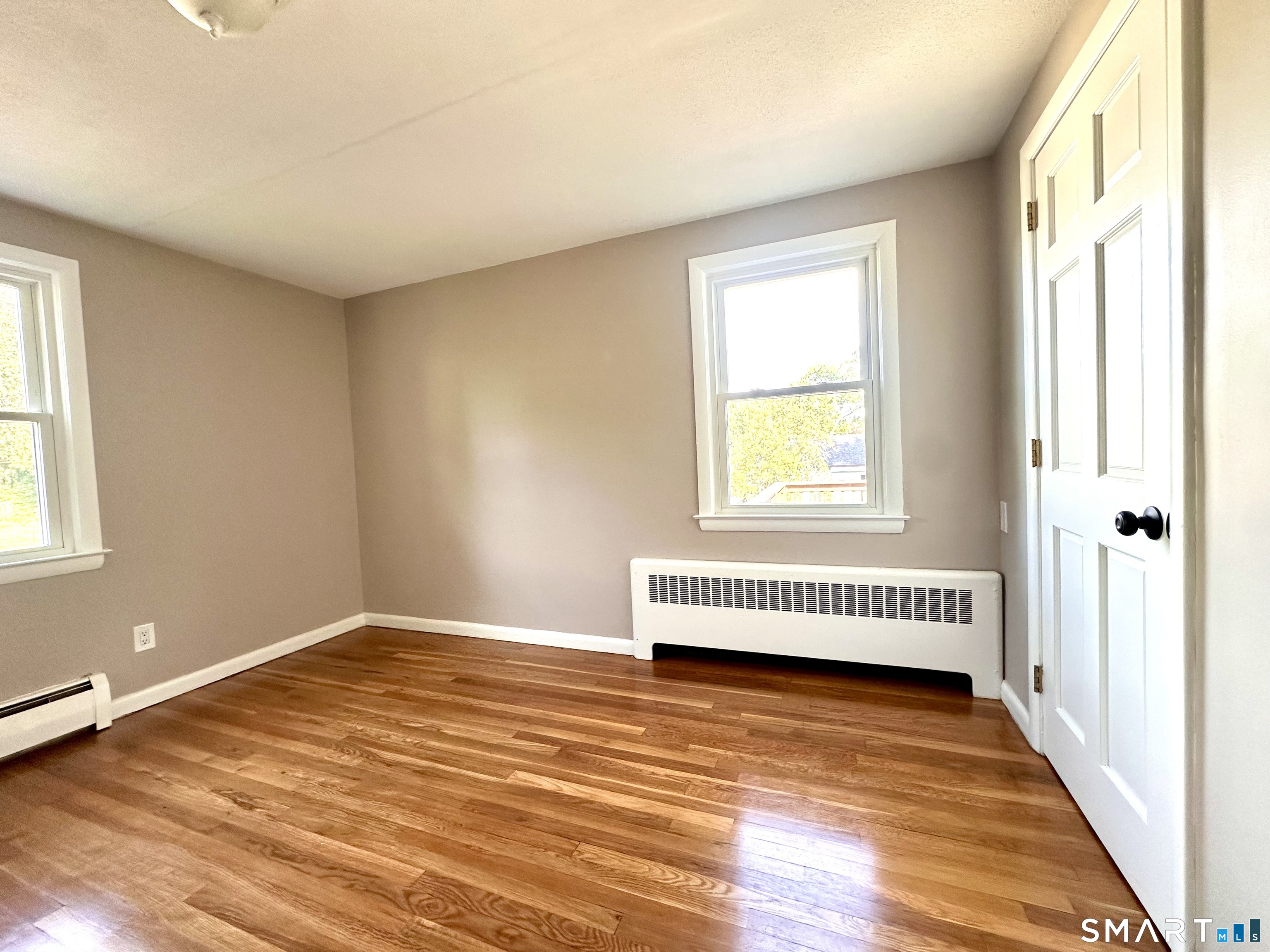 305 Prospect Street photo 18