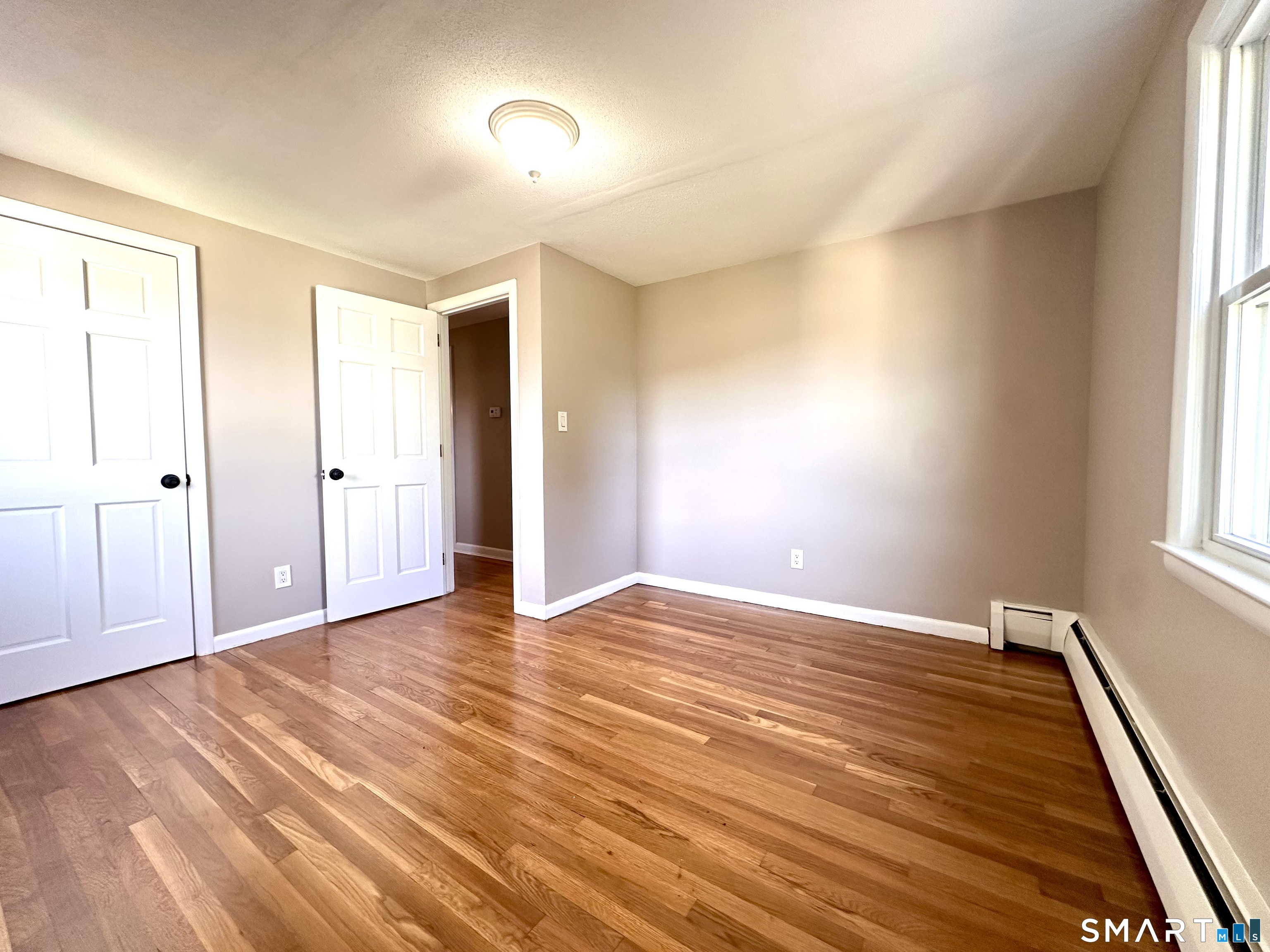 305 Prospect Street photo 19