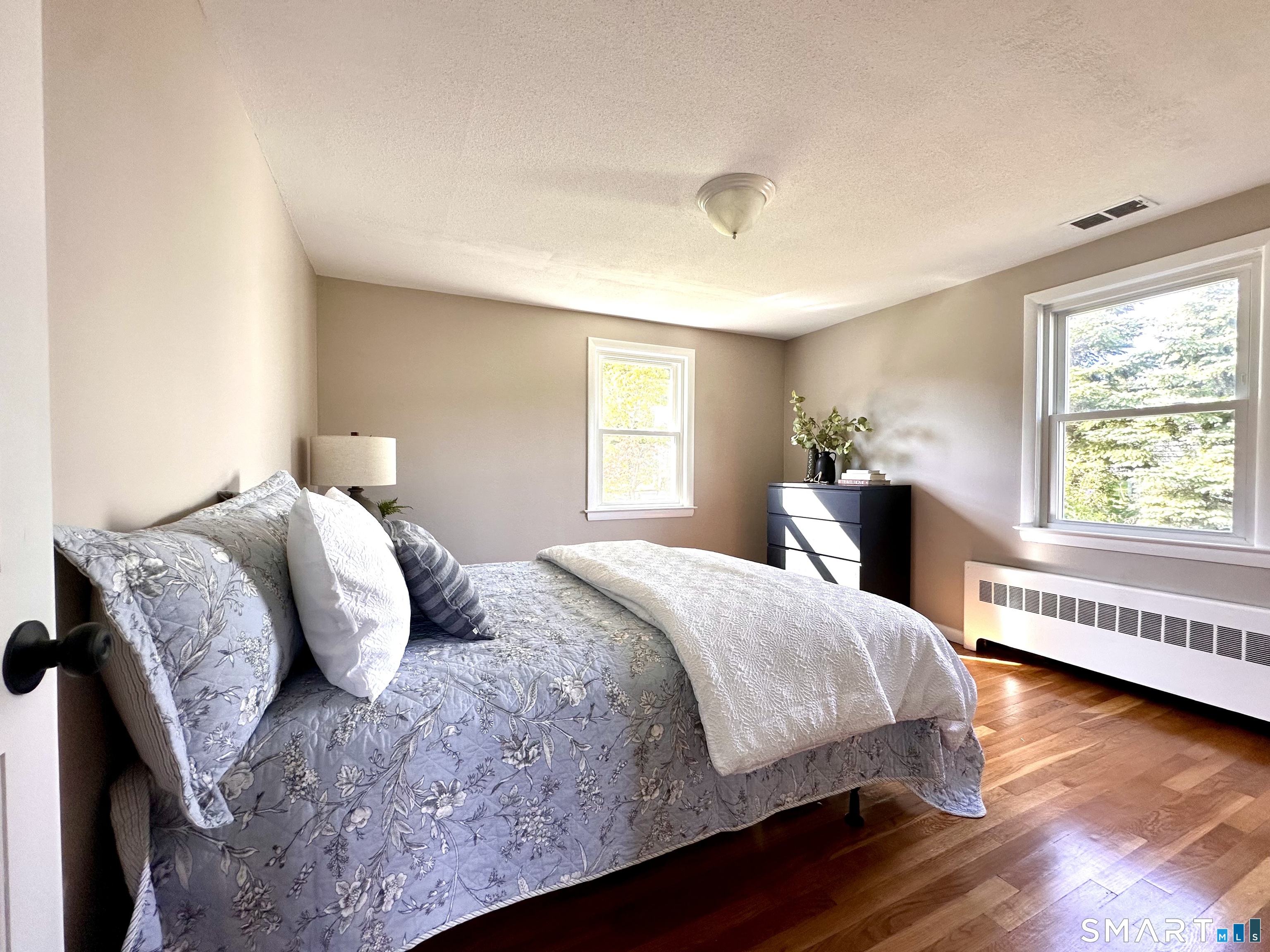 305 Prospect Street photo 14