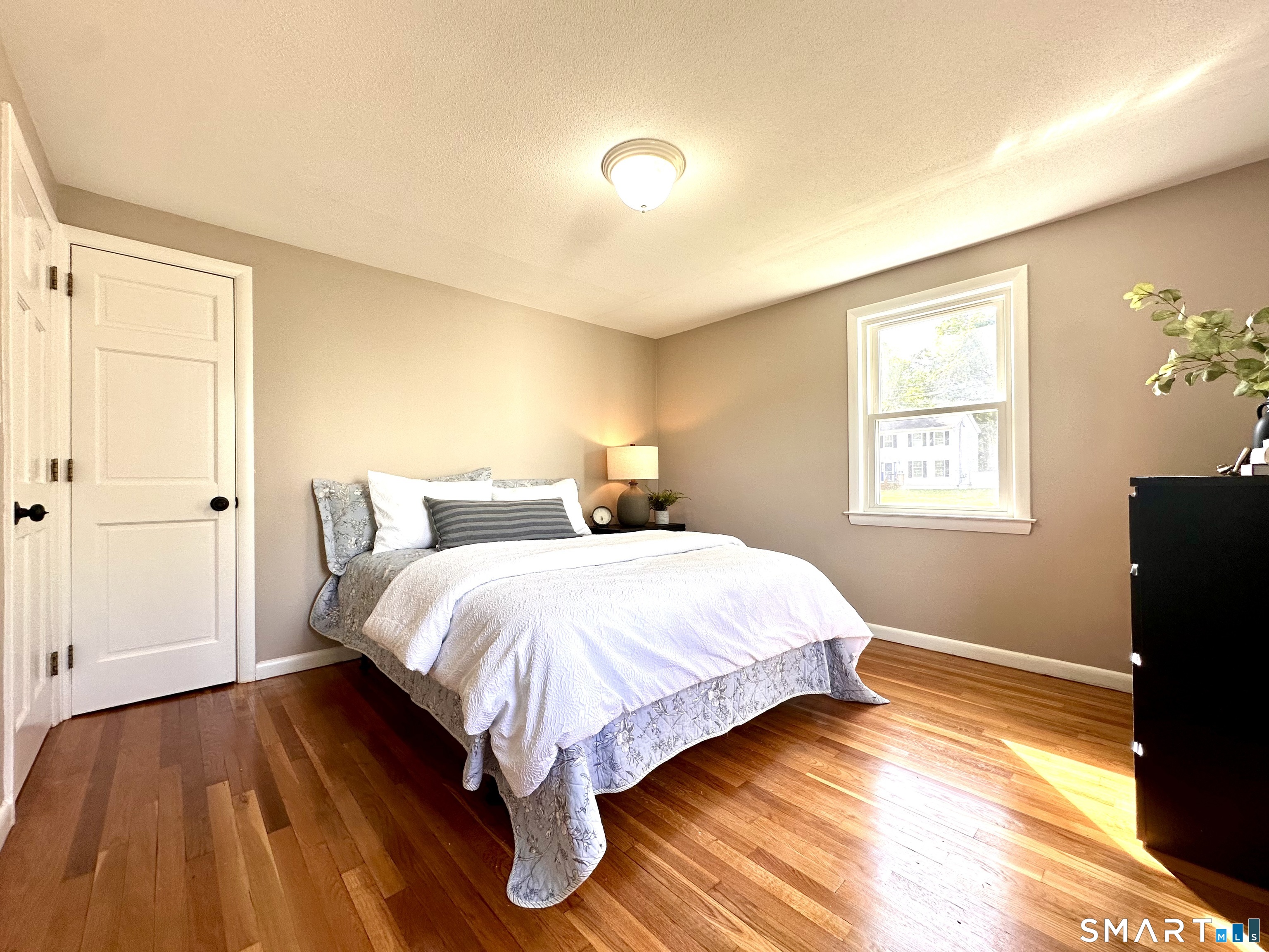 305 Prospect Street photo 15
