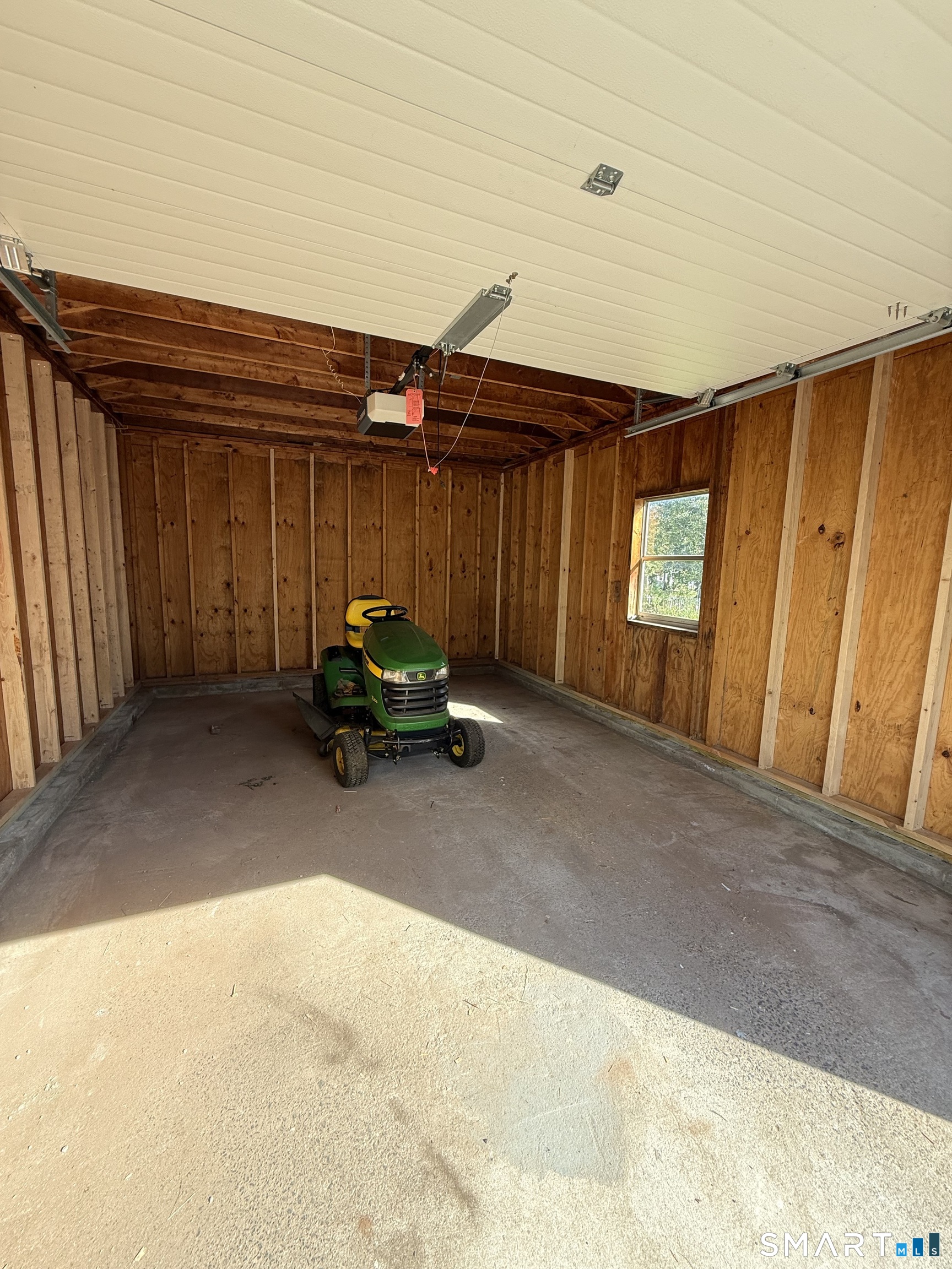 305 Prospect Street photo 30