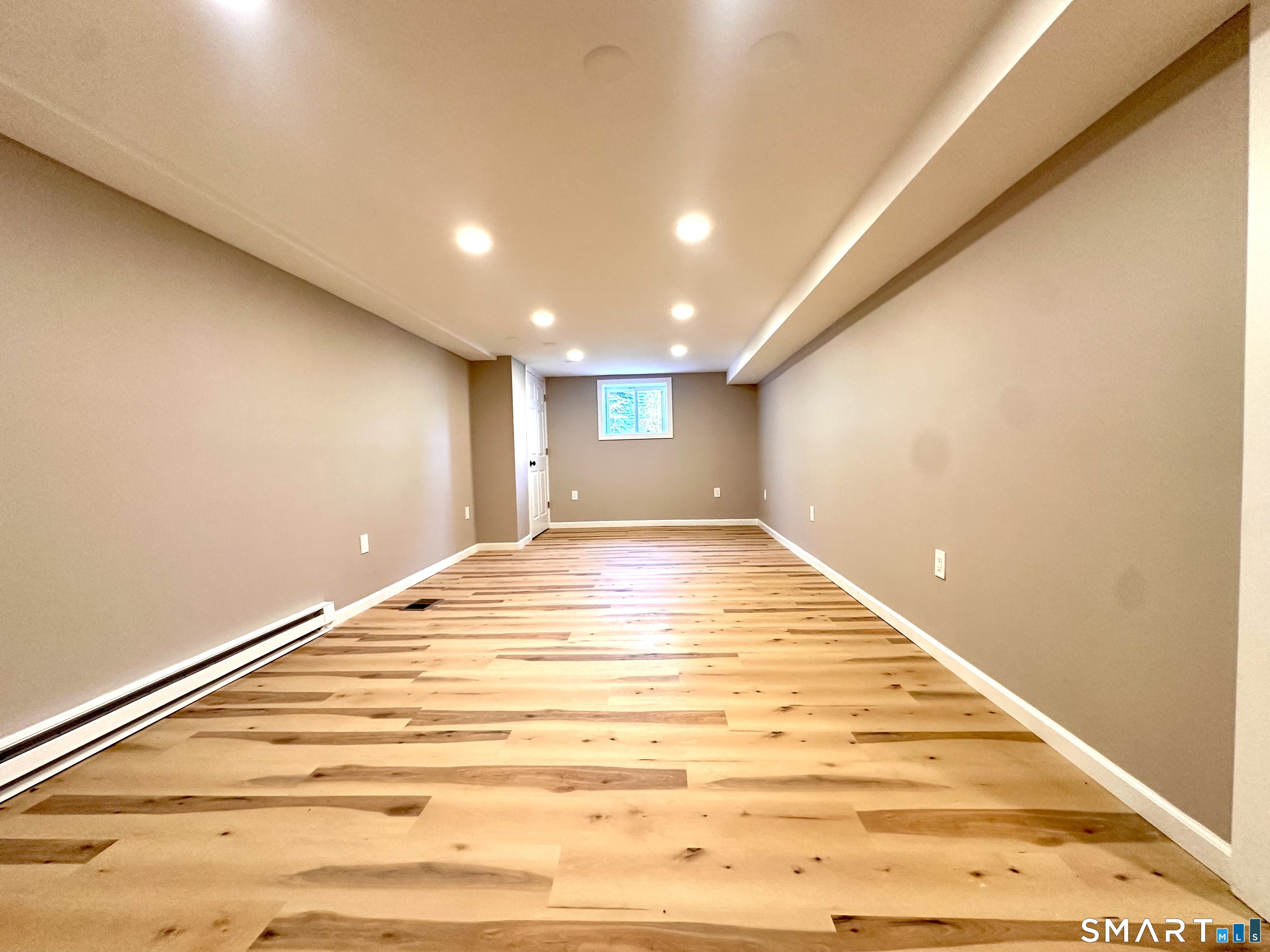 305 Prospect Street photo 21