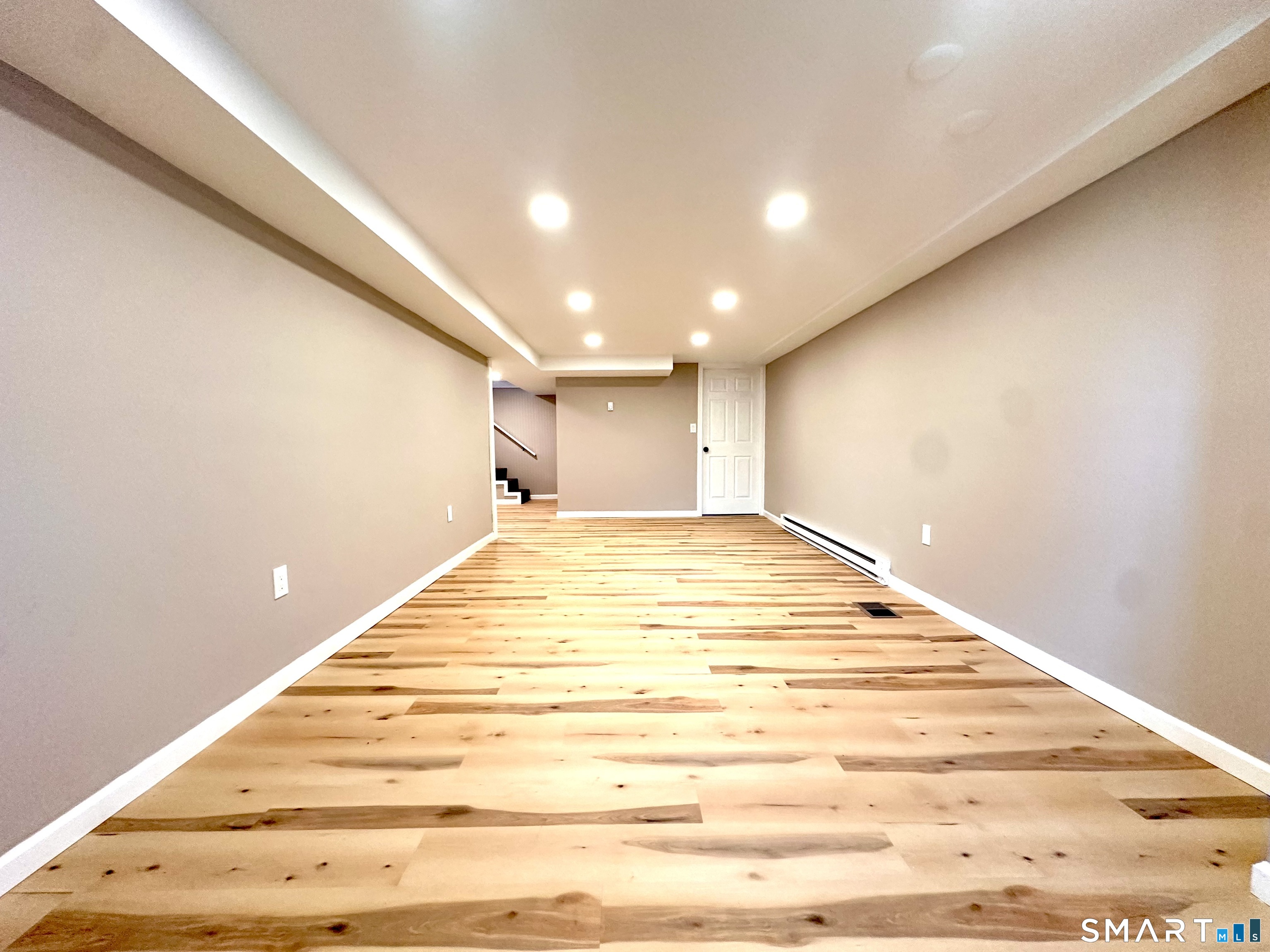 305 Prospect Street photo 22