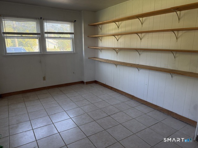 146 Pine Knob Drive photo 20