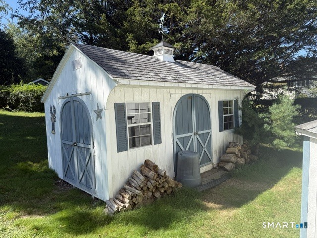 146 Pine Knob Drive photo 29