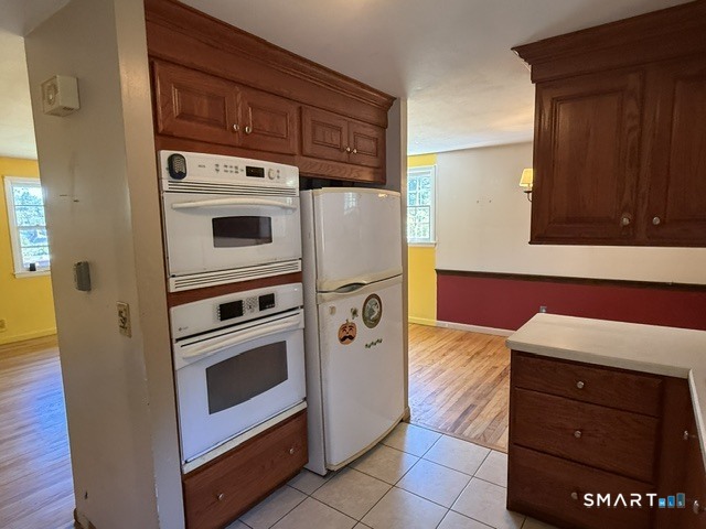 146 Pine Knob Drive photo 10