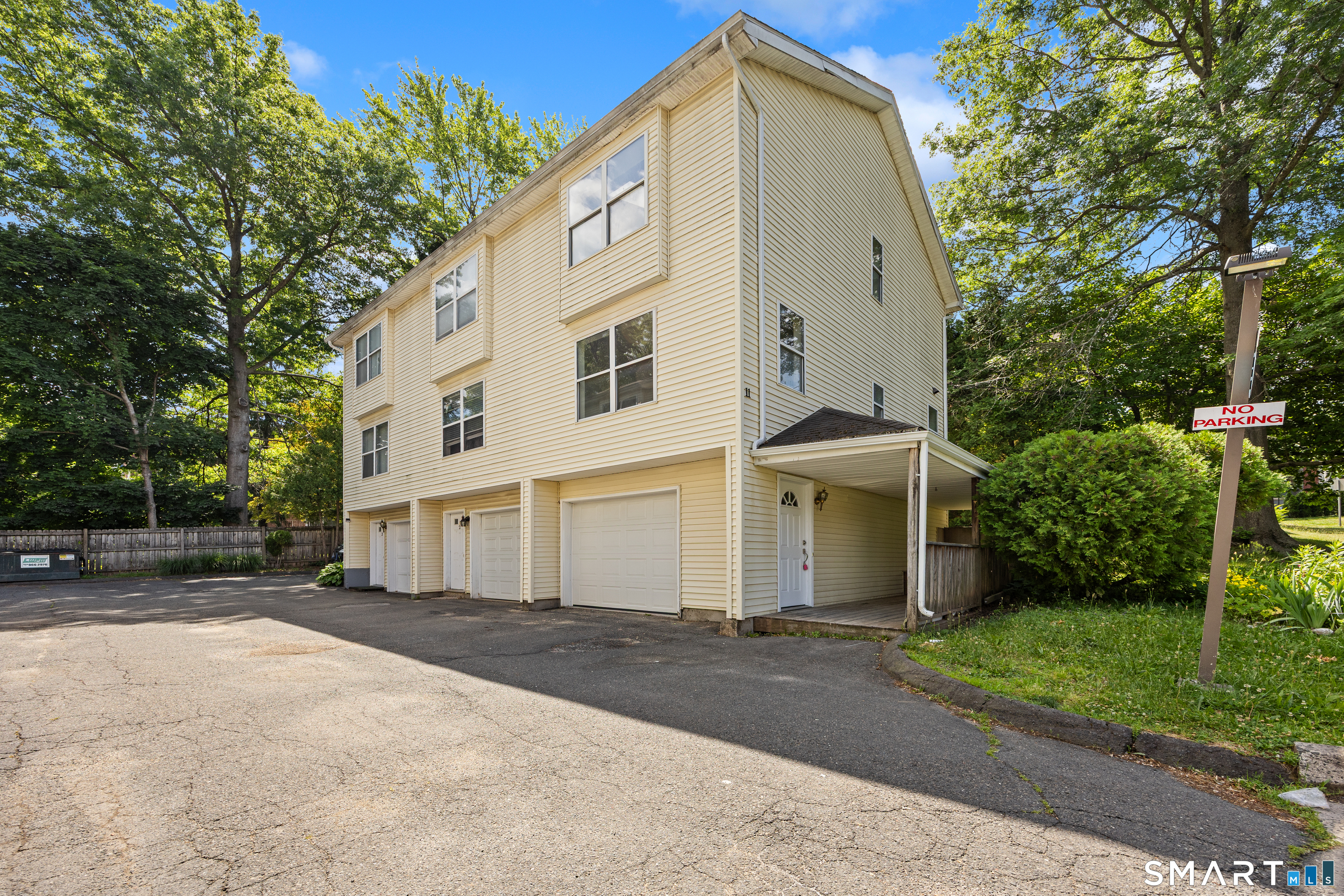 11 McClintock Street Unit #1 photo 10