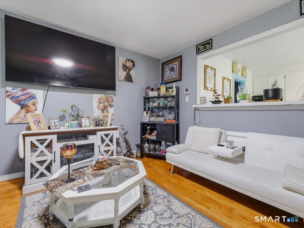 191 Liberty Street photo 24