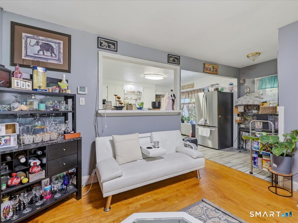 191 Liberty Street photo 25
