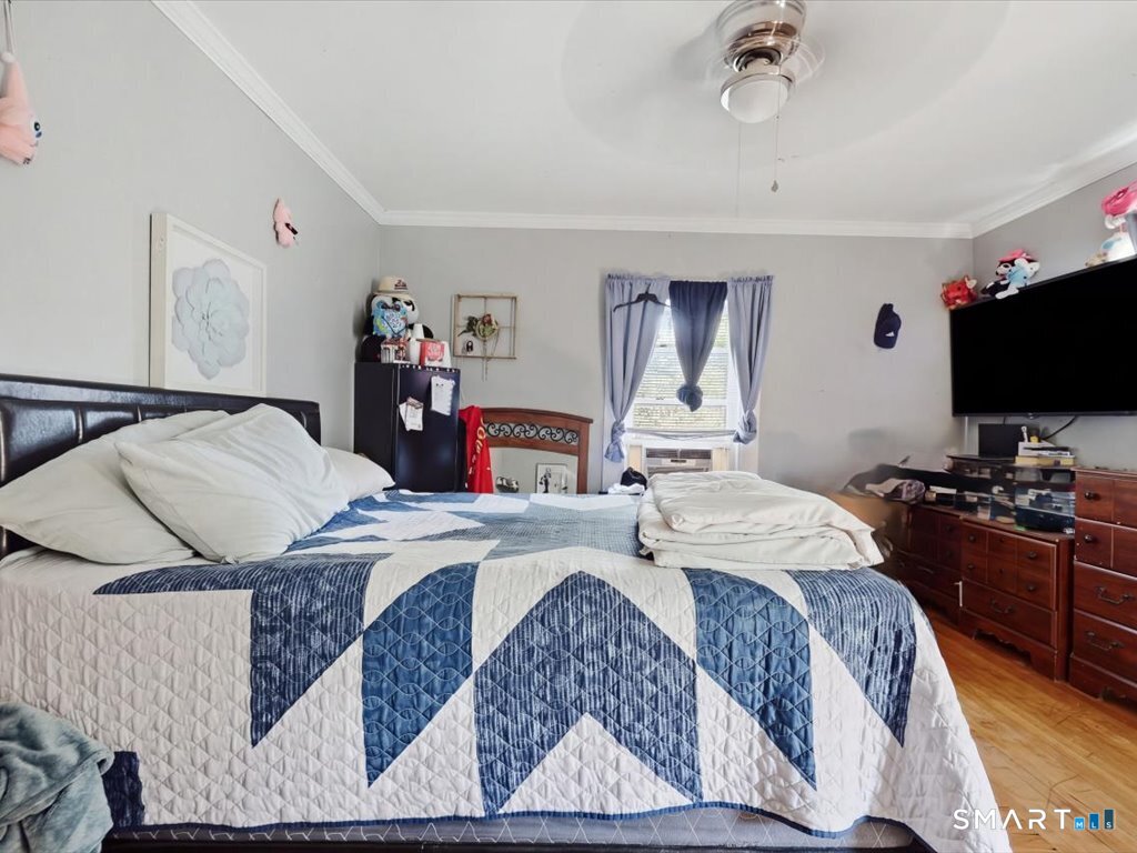 191 Liberty Street photo 26