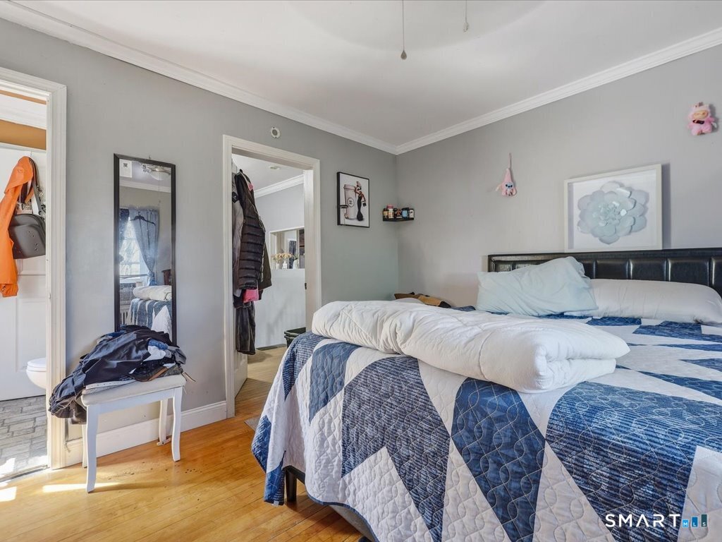 191 Liberty Street photo 27