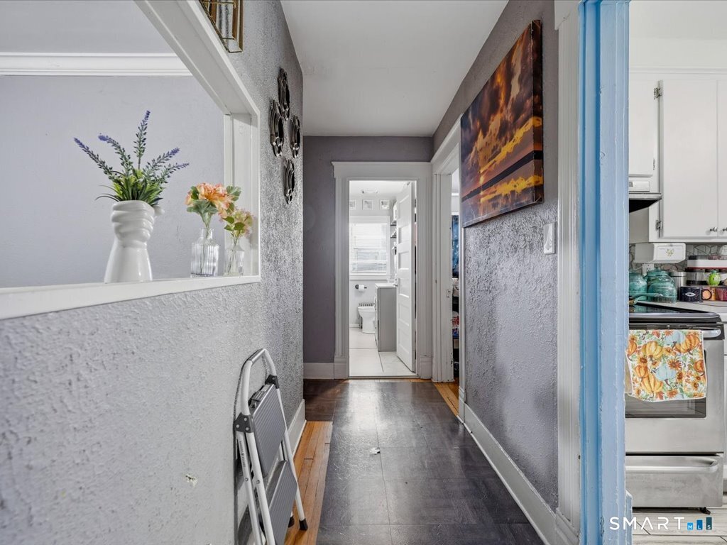 191 Liberty Street photo 30