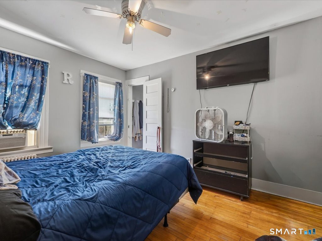 191 Liberty Street photo 32